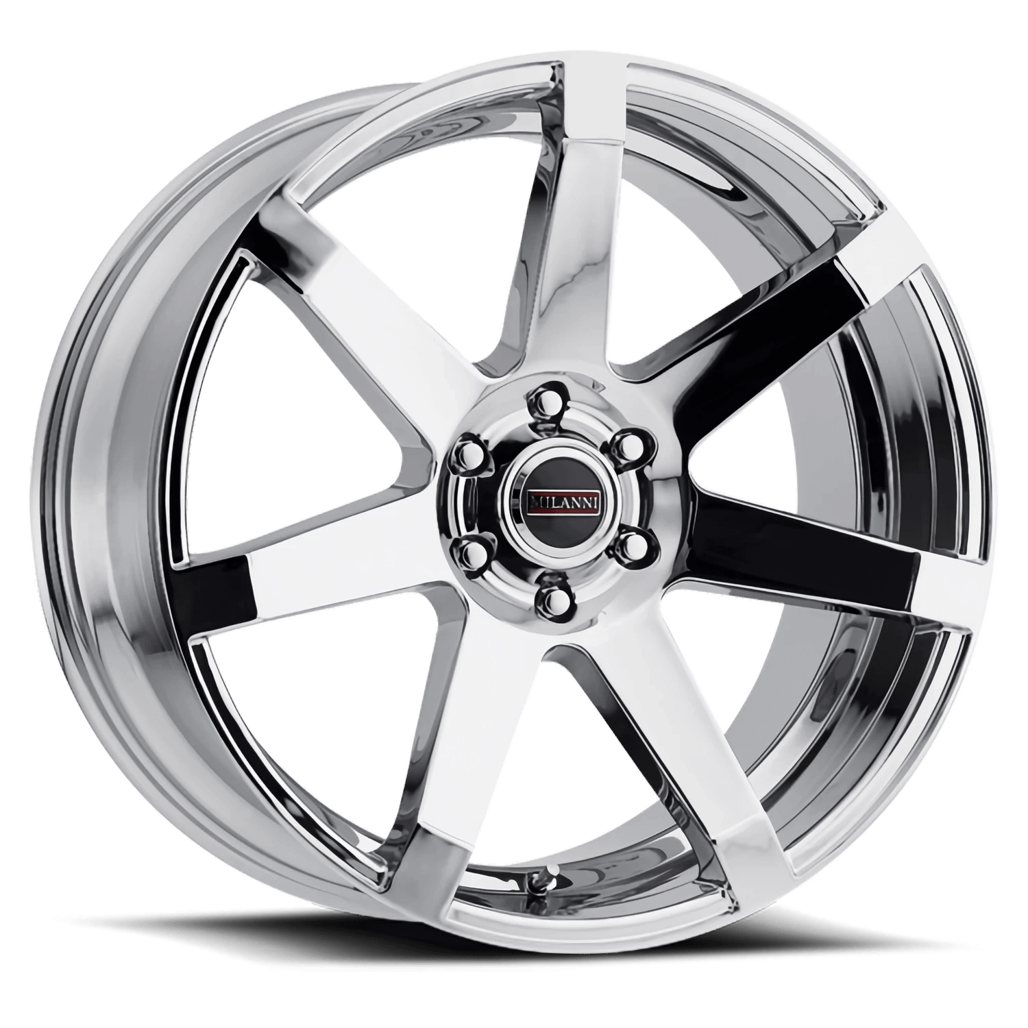 https://ml3bwkhva5az.i.optimole.com/cb:paBR.4cc47/w:auto/h:auto/q:90/ig:avif/https://storage.googleapis.com/autosync-wheels/webp/Vision/Sultan_9042_Chrome_6-lug_0001.webp