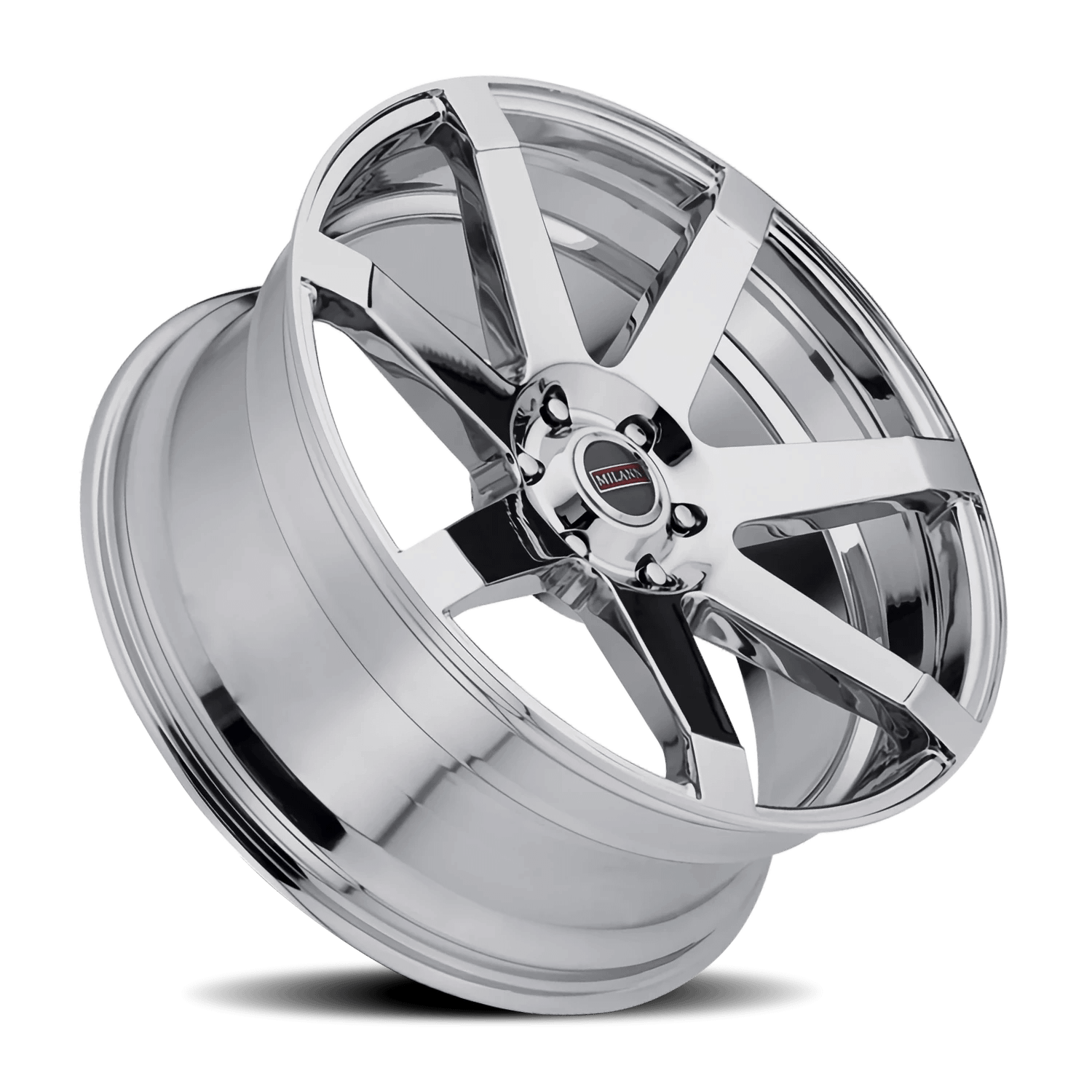 https://ml3bwkhva5az.i.optimole.com/cb:paBR.4cc47/w:auto/h:auto/q:90/ig:avif/https://storage.googleapis.com/autosync-wheels/webp/Vision/Sultan_9042_Chrome_6-lug_0002.webp
