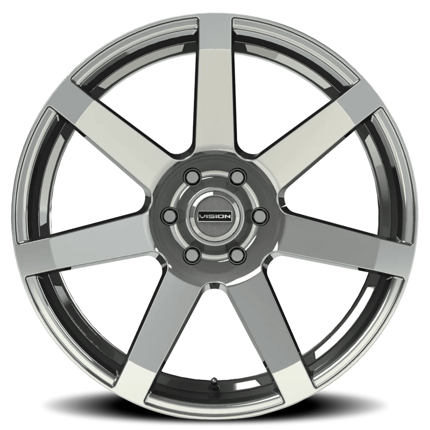 https://ml3bwkhva5az.i.optimole.com/cb:paBR.4cc47/w:auto/h:auto/q:90/ig:avif/https://storage.googleapis.com/autosync-wheels/webp/Vision/Sultan_9042_Chrome_6-lug_0003.webp