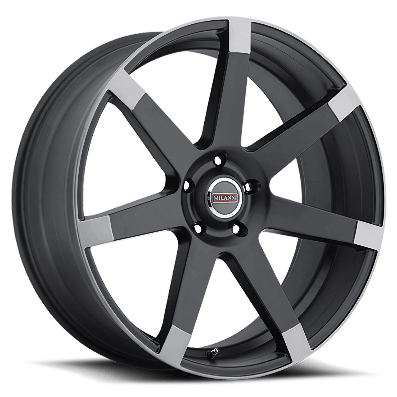 https://ml3bwkhva5az.i.optimole.com/cb:paBR.4cc47/w:auto/h:auto/q:90/ig:avif/https://storage.googleapis.com/autosync-wheels/webp/Vision/Sultan_9042_Matte_Black_Anthracite-Spoke-Ends_5-lug_0001.webp