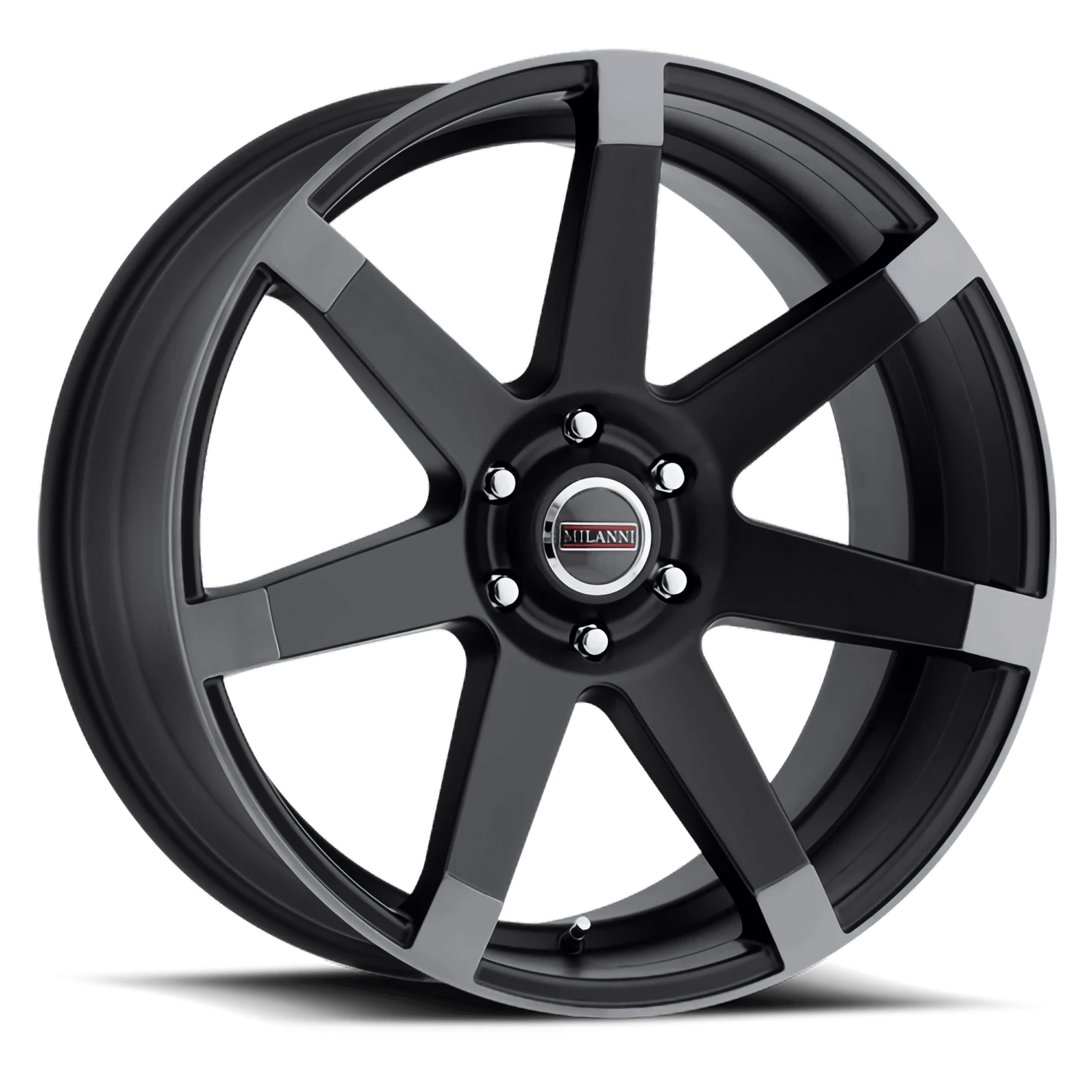 https://ml3bwkhva5az.i.optimole.com/cb:paBR.4cc47/w:auto/h:auto/q:90/ig:avif/https://storage.googleapis.com/autosync-wheels/webp/Vision/Sultan_9042_Matte_Black_Anthracite-Spoke-Ends_6-lug_0001.webp