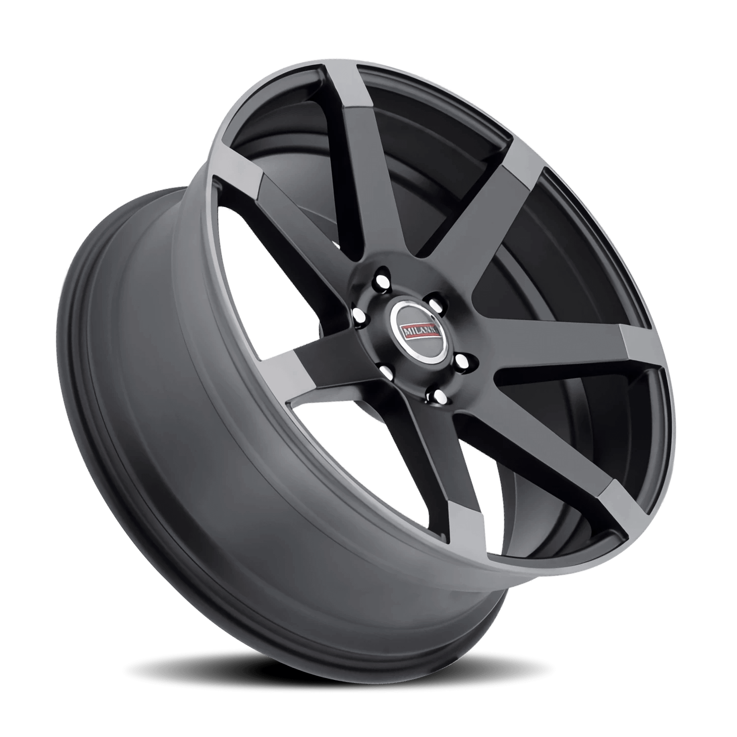 https://ml3bwkhva5az.i.optimole.com/cb:paBR.4cc47/w:auto/h:auto/q:90/ig:avif/https://storage.googleapis.com/autosync-wheels/webp/Vision/Sultan_9042_Matte_Black_Anthracite-Spoke-Ends_6-lug_0002.webp