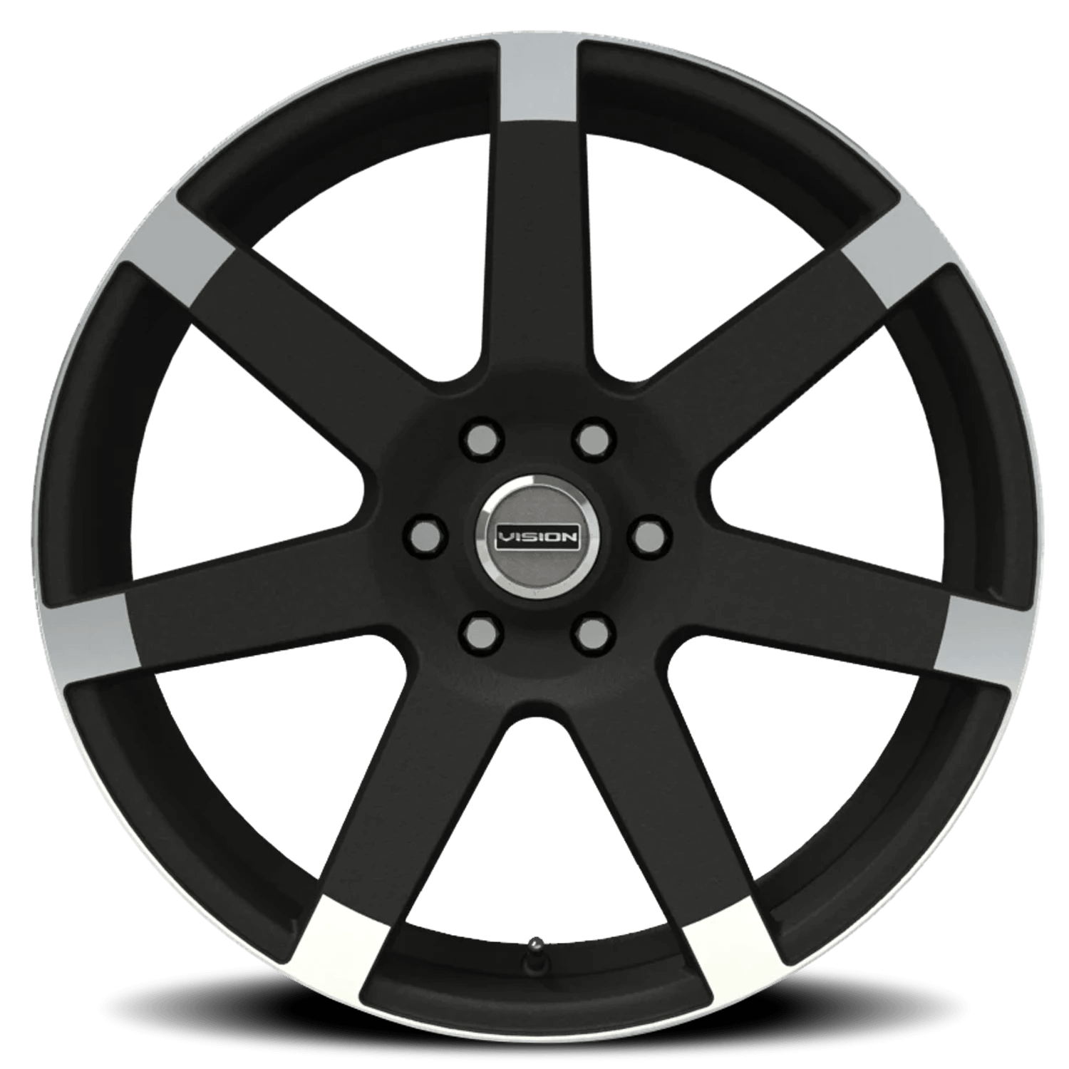 https://ml3bwkhva5az.i.optimole.com/cb:paBR.4cc47/w:auto/h:auto/q:90/ig:avif/https://storage.googleapis.com/autosync-wheels/webp/Vision/Sultan_9042_Matte_Black_Anthracite-Spoke-Ends_6-lug_0003.webp