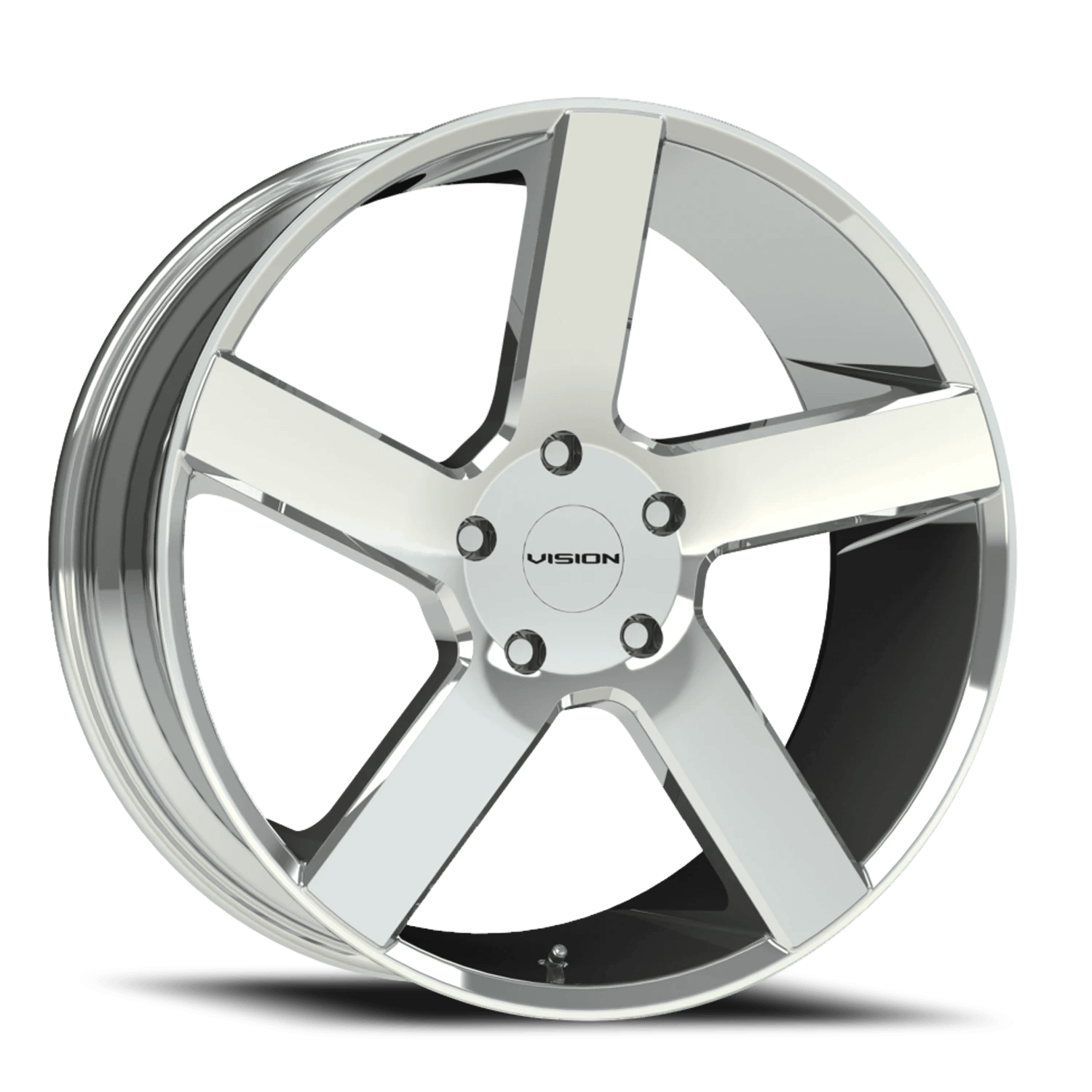 https://ml3bwkhva5az.i.optimole.com/cb:paBR.4cc47/w:auto/h:auto/q:90/ig:avif/https://storage.googleapis.com/autosync-wheels/webp/Vision/Switchback_472_Chrome_5-lug_0001.webp