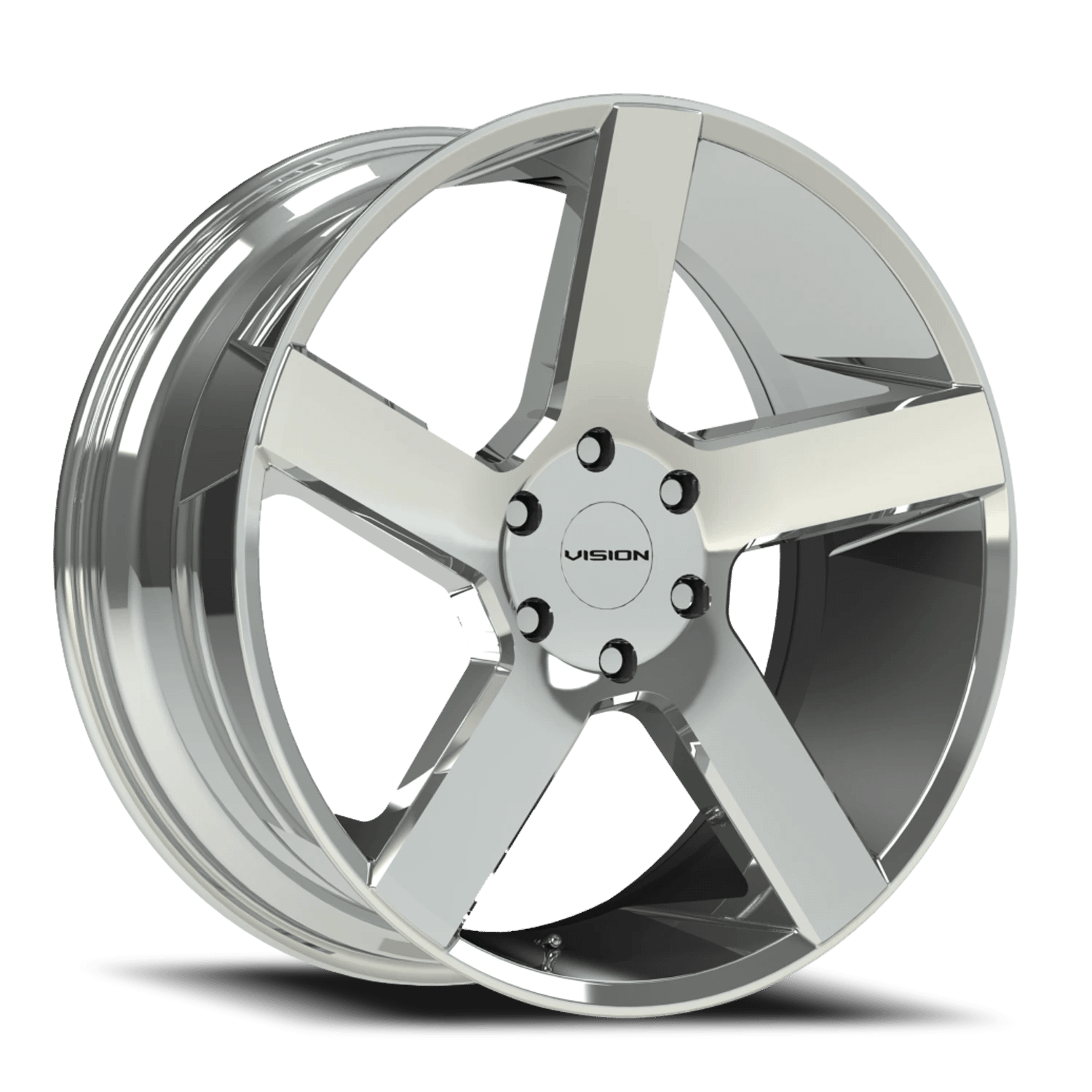 https://ml3bwkhva5az.i.optimole.com/cb:paBR.4cc47/w:auto/h:auto/q:90/ig:avif/https://storage.googleapis.com/autosync-wheels/webp/Vision/Switchback_472_Chrome_6-lug_0001.webp