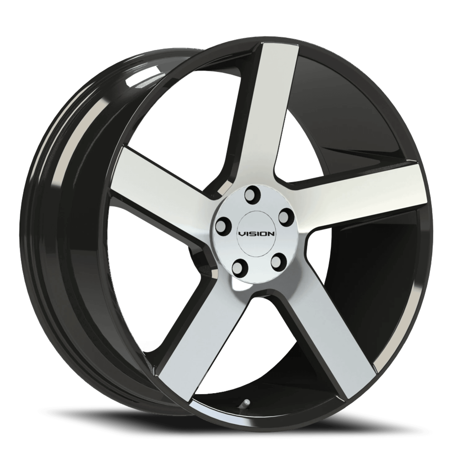 https://ml3bwkhva5az.i.optimole.com/cb:paBR.4cc47/w:auto/h:auto/q:90/ig:avif/https://storage.googleapis.com/autosync-wheels/webp/Vision/Switchback_472_Gloss_Black_Machined-Face_5-lug_0001.webp