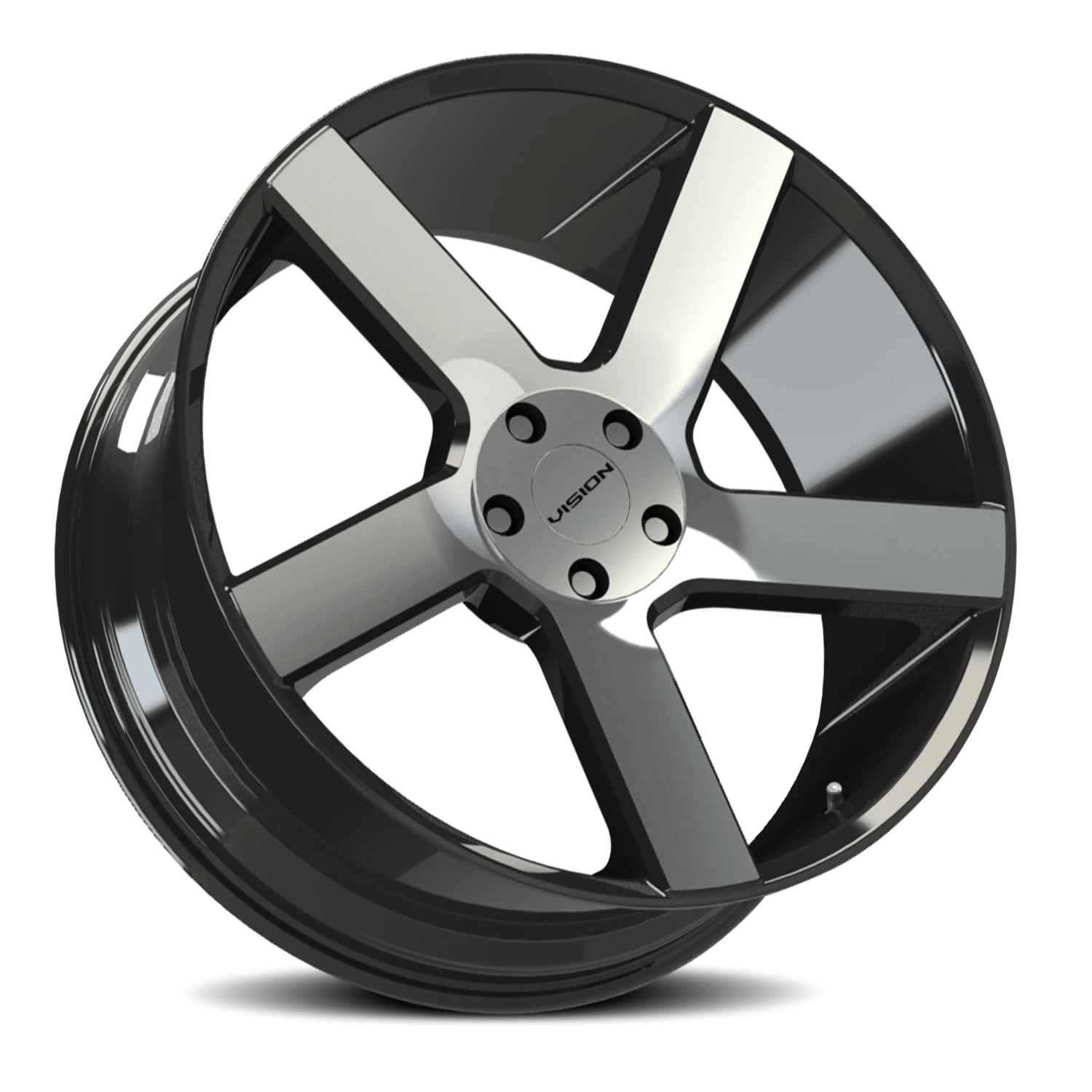 https://ml3bwkhva5az.i.optimole.com/cb:paBR.4cc47/w:auto/h:auto/q:90/ig:avif/https://storage.googleapis.com/autosync-wheels/webp/Vision/Switchback_472_Gloss_Black_Machined-Face_5-lug_0002.webp
