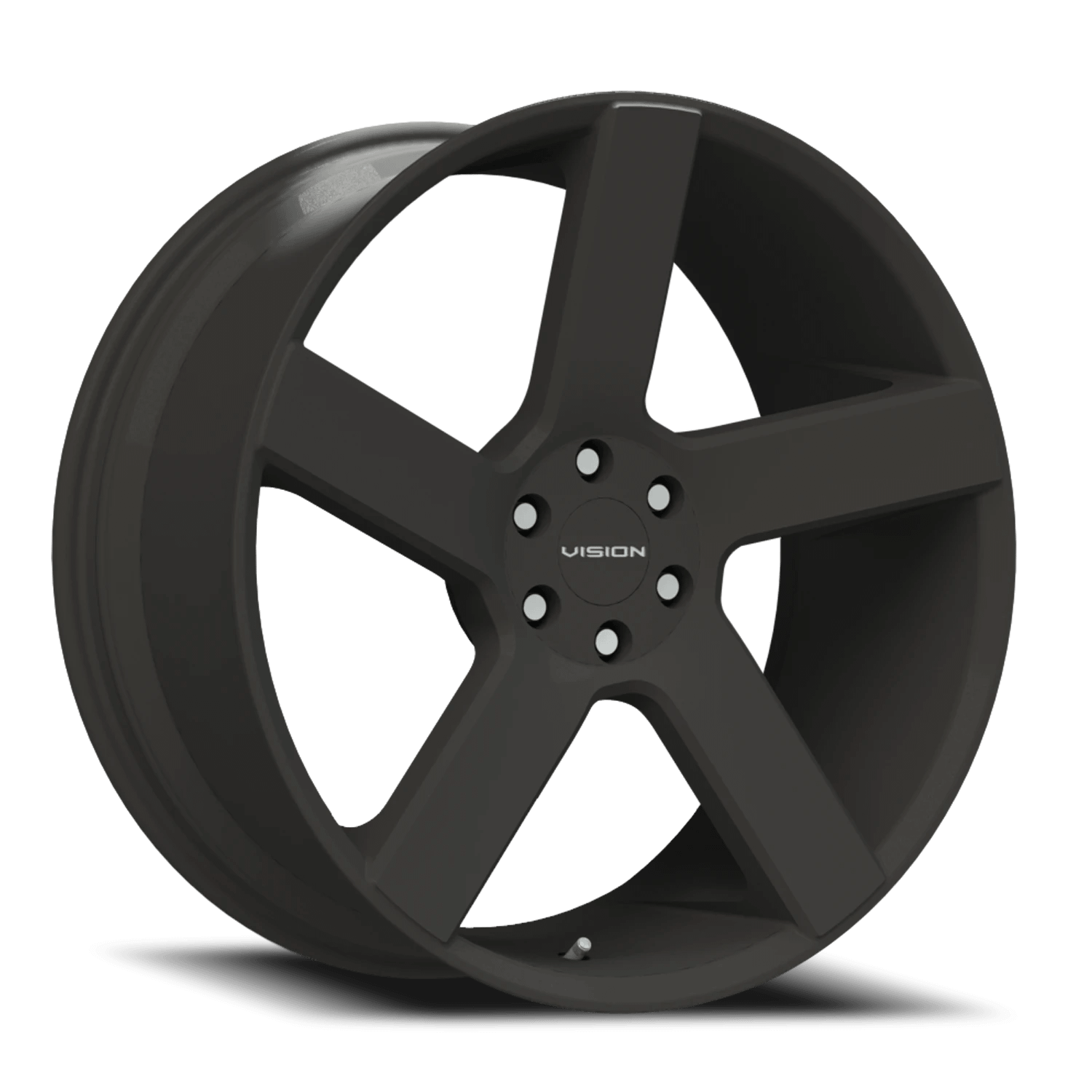 https://ml3bwkhva5az.i.optimole.com/cb:paBR.4cc47/w:auto/h:auto/q:90/ig:avif/https://storage.googleapis.com/autosync-wheels/webp/Vision/Switchback_472_Satin_Black_6-lug_0001.webp