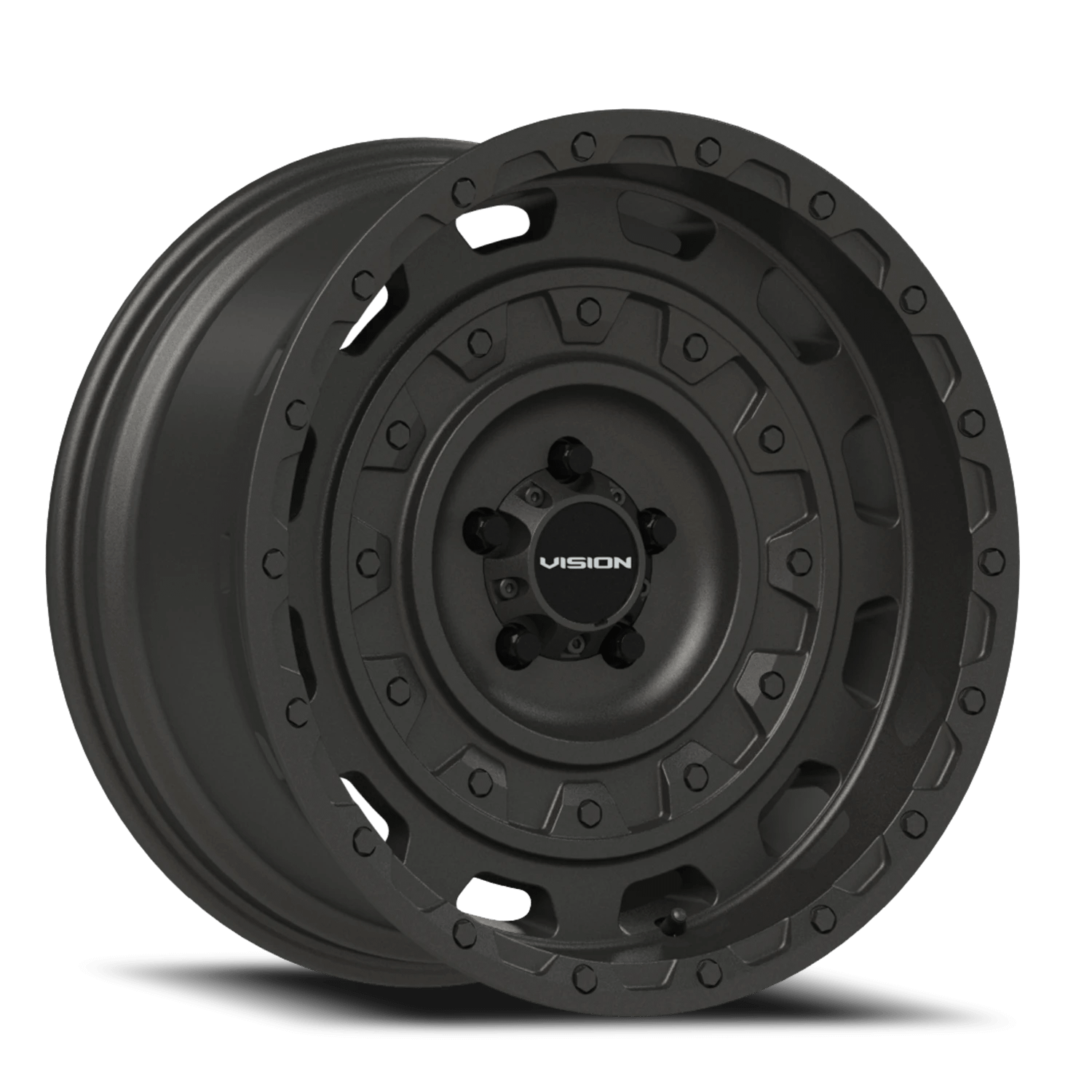 https://ml3bwkhva5az.i.optimole.com/cb:paBR.4cc47/w:auto/h:auto/q:90/ig:avif/https://storage.googleapis.com/autosync-wheels/webp/Vision/Tactical_Satin_Black_5-lug_0001.webp