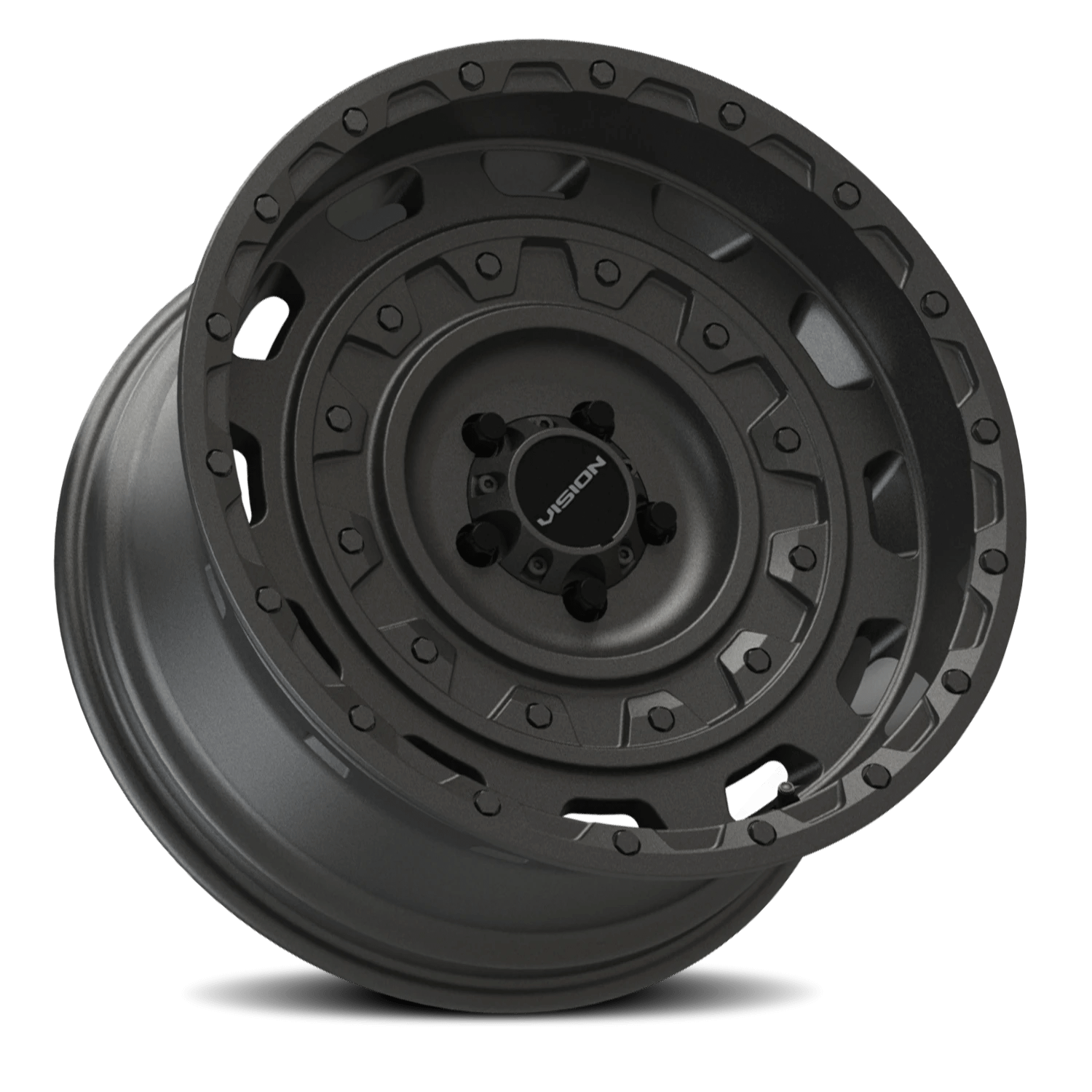 https://ml3bwkhva5az.i.optimole.com/cb:paBR.4cc47/w:auto/h:auto/q:90/ig:avif/https://storage.googleapis.com/autosync-wheels/webp/Vision/Tactical_Satin_Black_5-lug_0002.webp