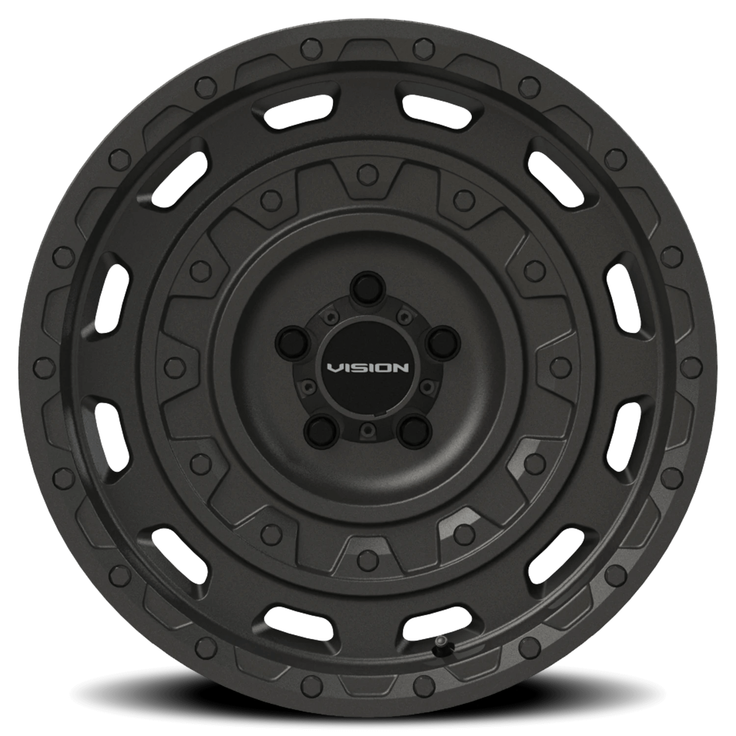 https://ml3bwkhva5az.i.optimole.com/cb:paBR.4cc47/w:auto/h:auto/q:90/ig:avif/https://storage.googleapis.com/autosync-wheels/webp/Vision/Tactical_Satin_Black_5-lug_0003.webp