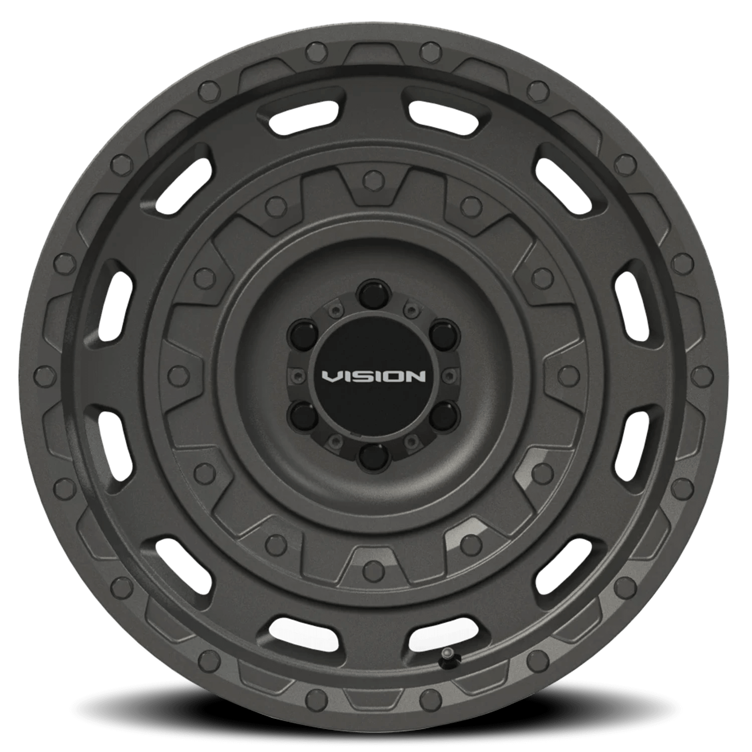 https://ml3bwkhva5az.i.optimole.com/cb:paBR.4cc47/w:auto/h:auto/q:90/ig:avif/https://storage.googleapis.com/autosync-wheels/webp/Vision/Tactical_Satin_Black_6-lug_0003.webp
