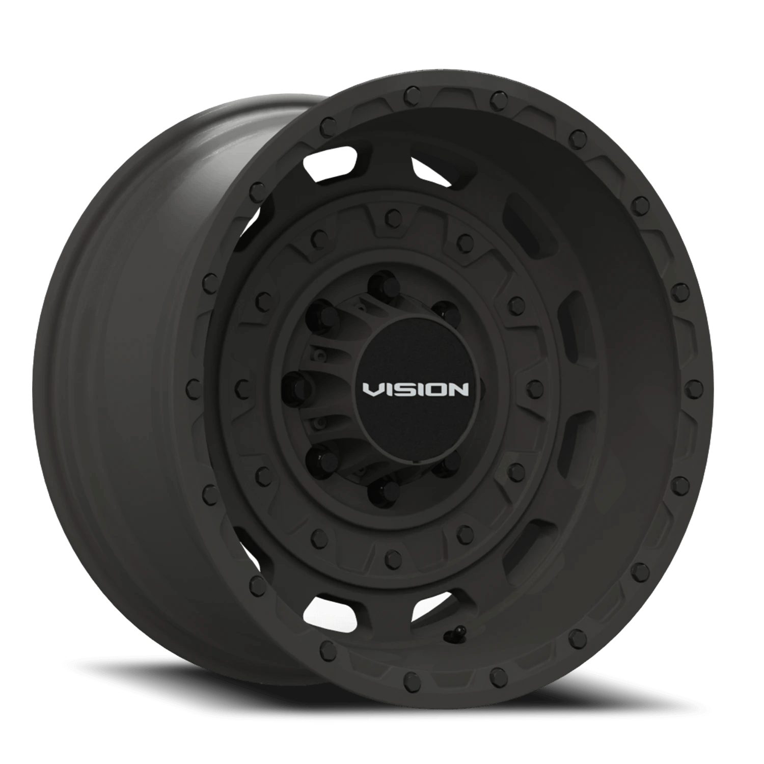https://ml3bwkhva5az.i.optimole.com/cb:paBR.4cc47/w:auto/h:auto/q:90/ig:avif/https://storage.googleapis.com/autosync-wheels/webp/Vision/Tactical_Satin_Black_8-lug_0001.webp