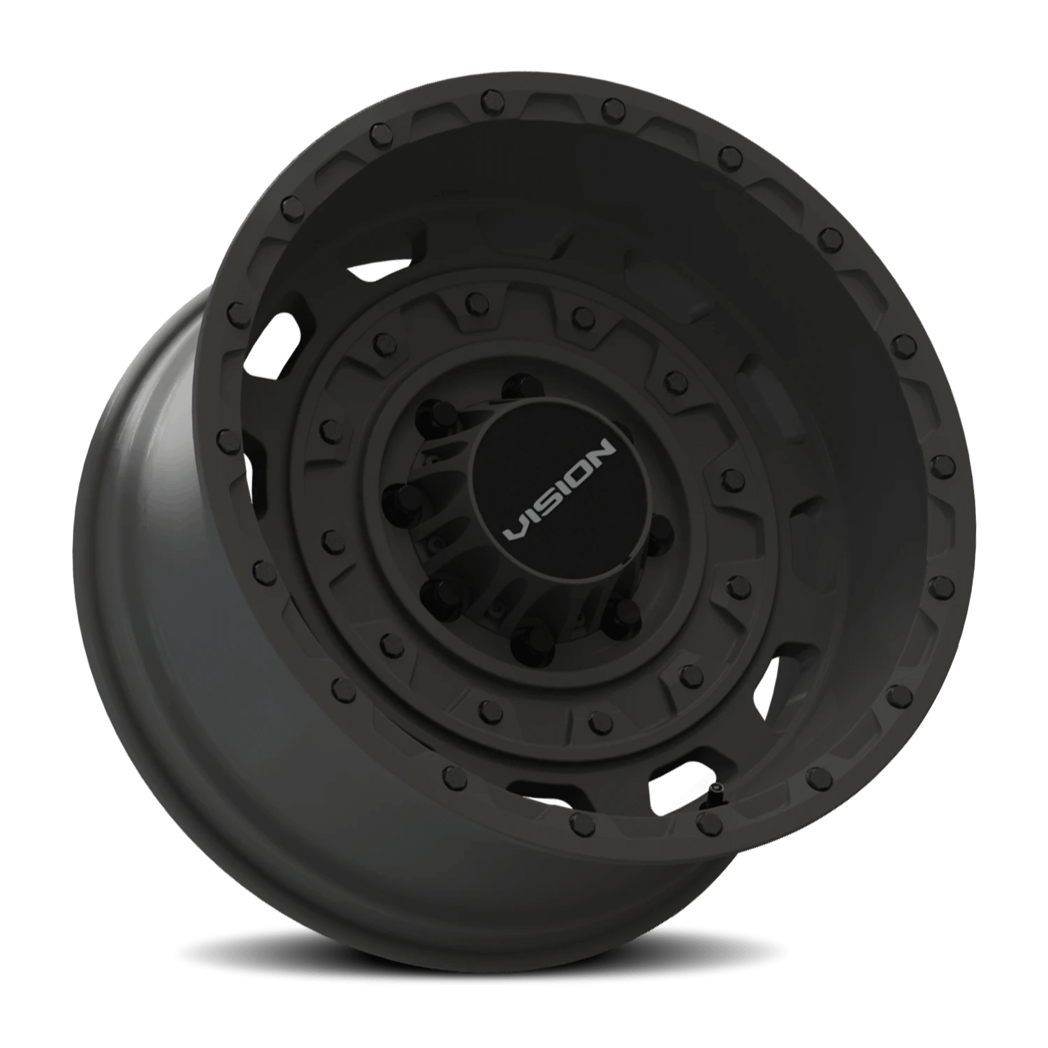 https://ml3bwkhva5az.i.optimole.com/cb:paBR.4cc47/w:auto/h:auto/q:90/ig:avif/https://storage.googleapis.com/autosync-wheels/webp/Vision/Tactical_Satin_Black_8-lug_0002.webp