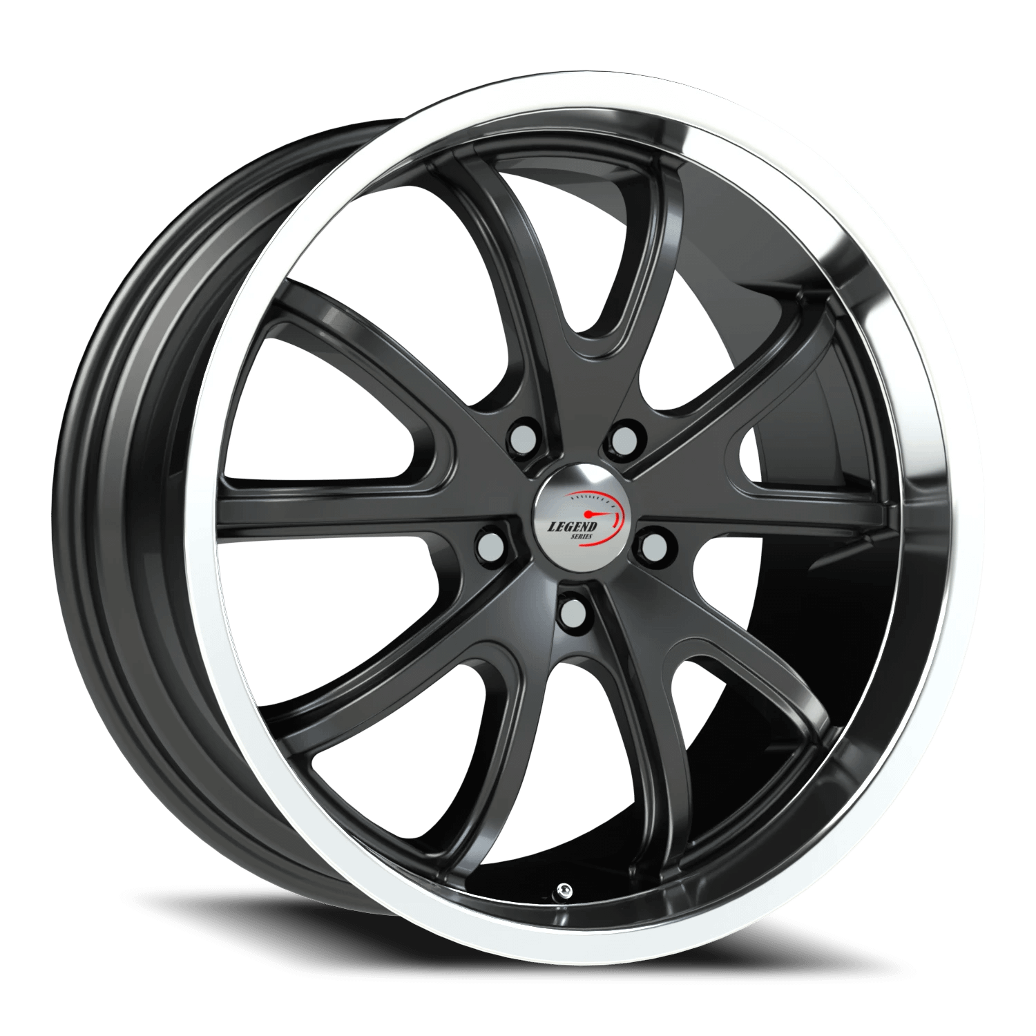 https://ml3bwkhva5az.i.optimole.com/cb:paBR.4cc47/w:auto/h:auto/q:90/ig:avif/https://storage.googleapis.com/autosync-wheels/webp/Vision/Torque_143_Gunmetal_Machined-Lip_5-lug_0001.webp