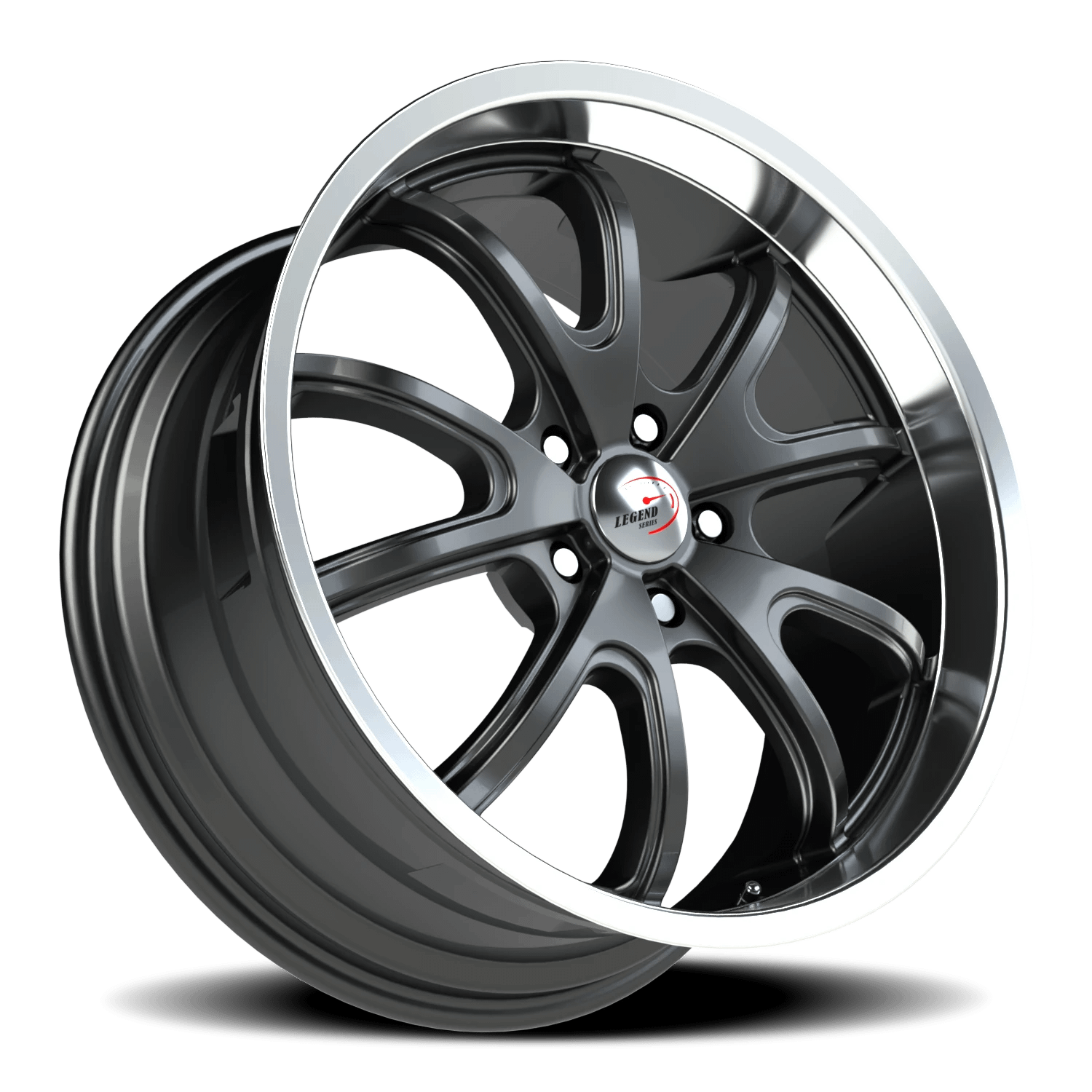 https://ml3bwkhva5az.i.optimole.com/cb:paBR.4cc47/w:auto/h:auto/q:90/ig:avif/https://storage.googleapis.com/autosync-wheels/webp/Vision/Torque_143_Gunmetal_Machined-Lip_5-lug_0002.webp