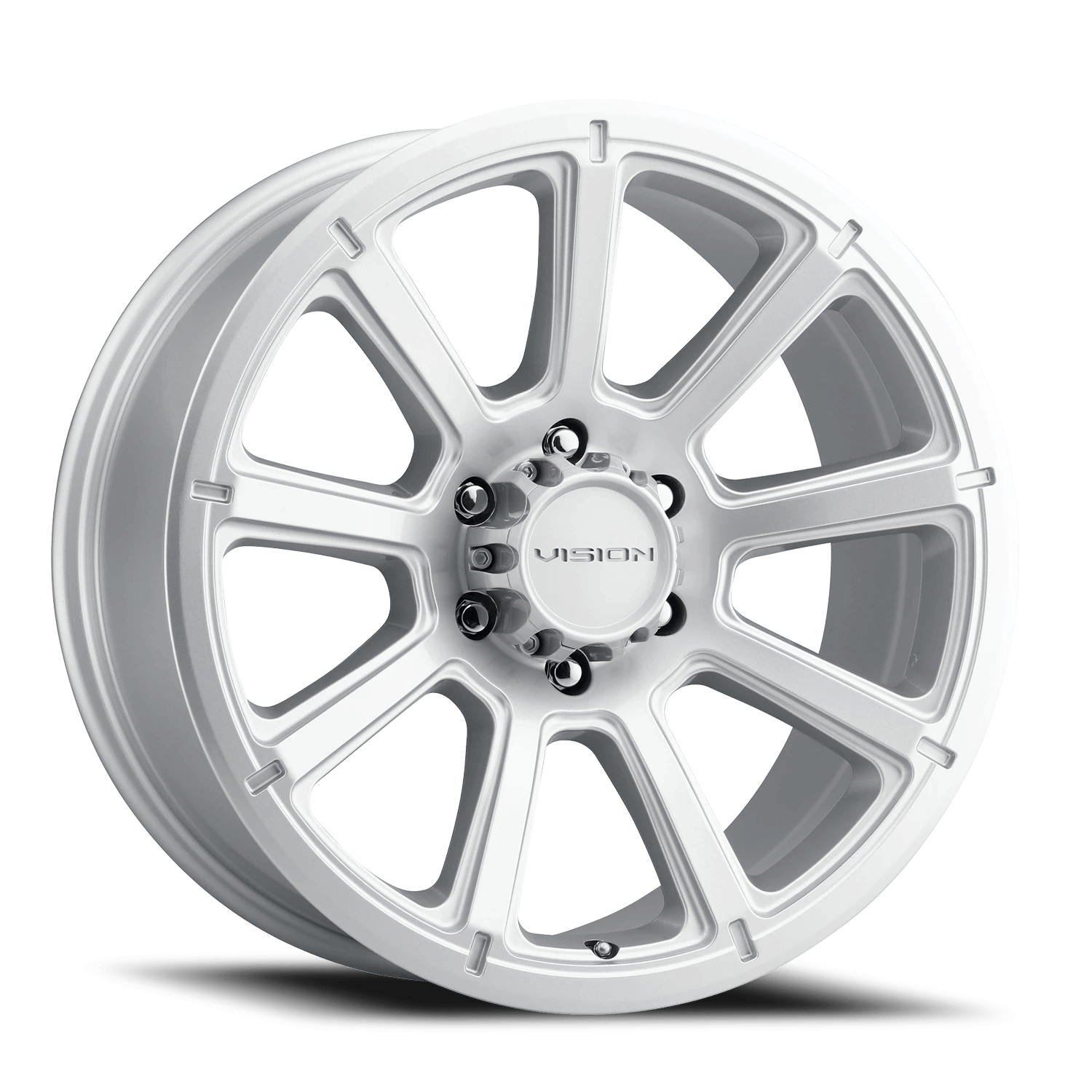 https://ml3bwkhva5az.i.optimole.com/cb:paBR.4cc47/w:auto/h:auto/q:90/ig:avif/https://storage.googleapis.com/autosync-wheels/webp/Vision/Turbine_353-SL_Silver_6-lug_0001.webp