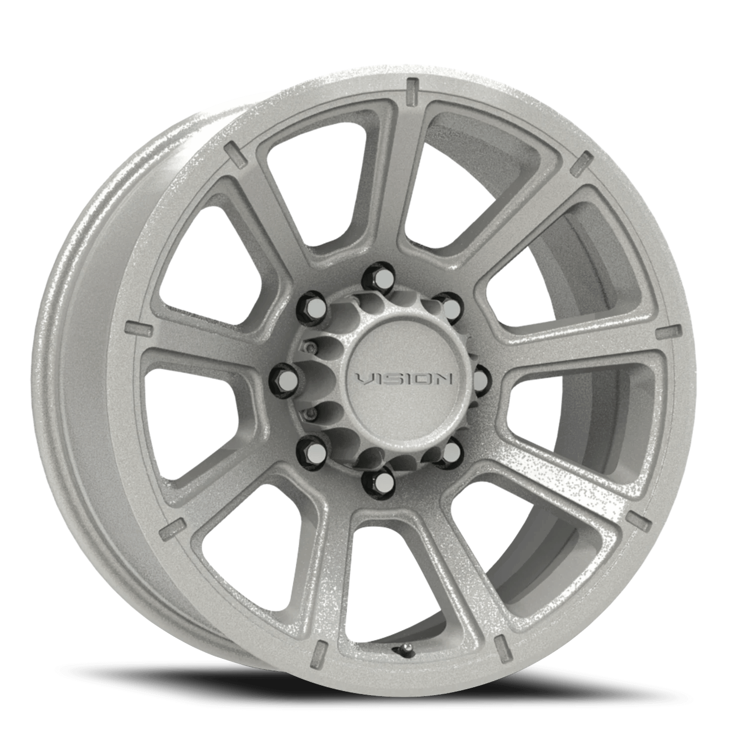 https://ml3bwkhva5az.i.optimole.com/cb:paBR.4cc47/w:auto/h:auto/q:90/ig:avif/https://storage.googleapis.com/autosync-wheels/webp/Vision/Turbine_353-SL_Silver_8-lug_0001.webp