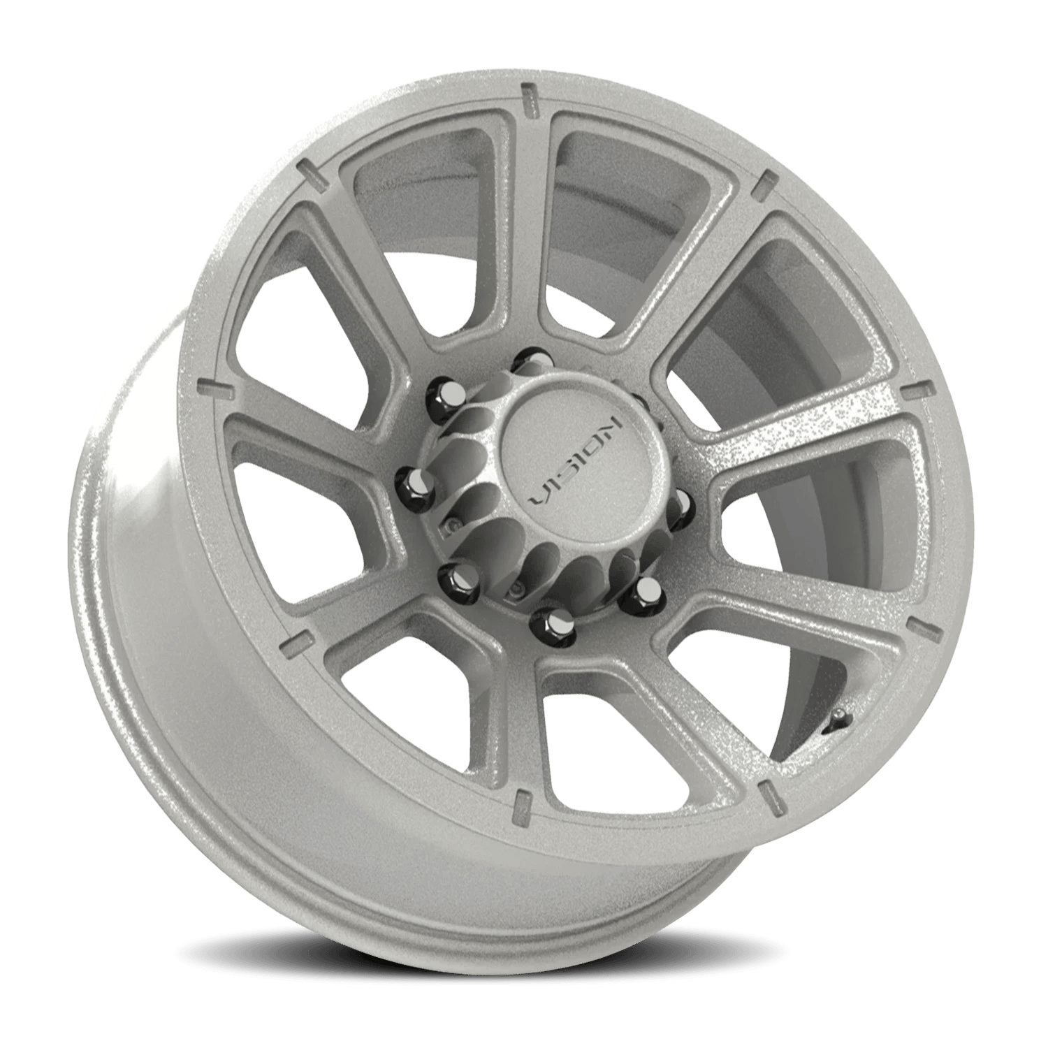 https://ml3bwkhva5az.i.optimole.com/cb:paBR.4cc47/w:auto/h:auto/q:90/ig:avif/https://storage.googleapis.com/autosync-wheels/webp/Vision/Turbine_353-SL_Silver_8-lug_0002.webp