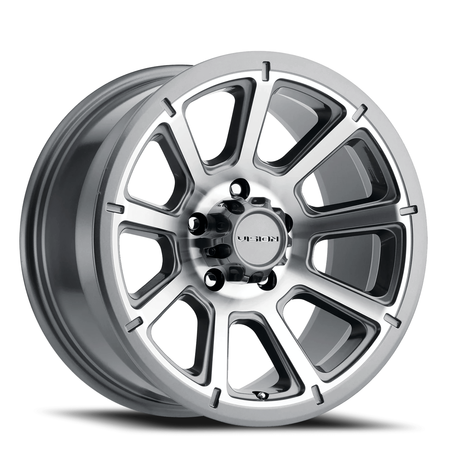 https://ml3bwkhva5az.i.optimole.com/cb:paBR.4cc47/w:auto/h:auto/q:90/ig:avif/https://storage.googleapis.com/autosync-wheels/webp/Vision/Turbine_353_Gunmetal_Machined-Face_5-lug_0001.webp