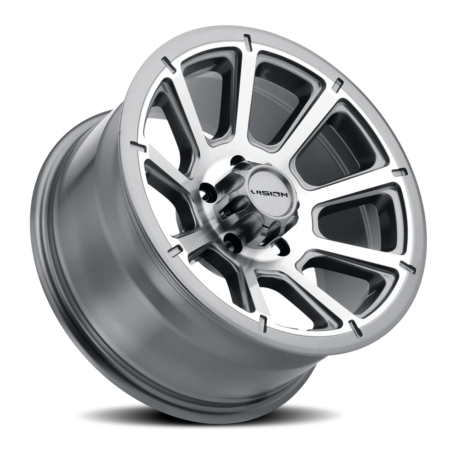 https://ml3bwkhva5az.i.optimole.com/cb:paBR.4cc47/w:auto/h:auto/q:90/ig:avif/https://storage.googleapis.com/autosync-wheels/webp/Vision/Turbine_353_Gunmetal_Machined-Face_5-lug_0002.webp