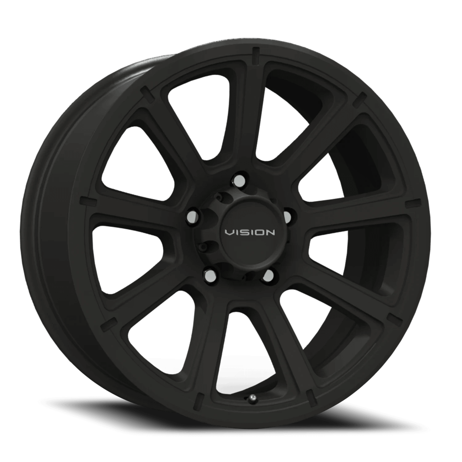 https://ml3bwkhva5az.i.optimole.com/cb:paBR.4cc47/w:auto/h:auto/q:90/ig:avif/https://storage.googleapis.com/autosync-wheels/webp/Vision/Turbine_353_Matte_Black_5-lug_0001.webp