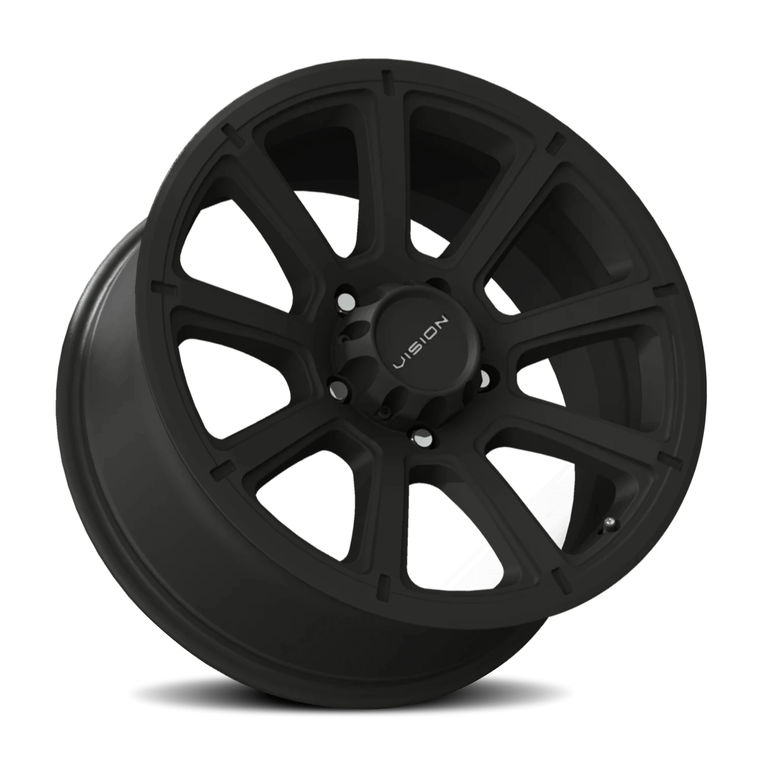 https://ml3bwkhva5az.i.optimole.com/cb:paBR.4cc47/w:auto/h:auto/q:90/ig:avif/https://storage.googleapis.com/autosync-wheels/webp/Vision/Turbine_353_Matte_Black_5-lug_0002.webp