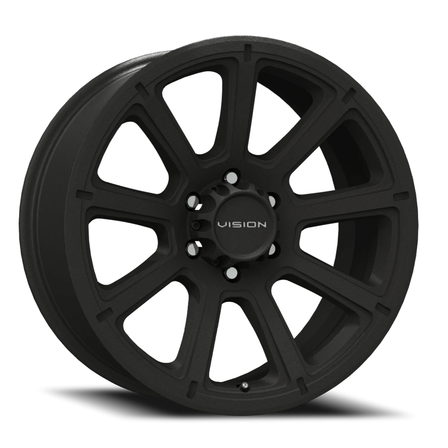 https://ml3bwkhva5az.i.optimole.com/cb:paBR.4cc47/w:auto/h:auto/q:90/ig:avif/https://storage.googleapis.com/autosync-wheels/webp/Vision/Turbine_353_Matte_Black_6-lug_0001.webp