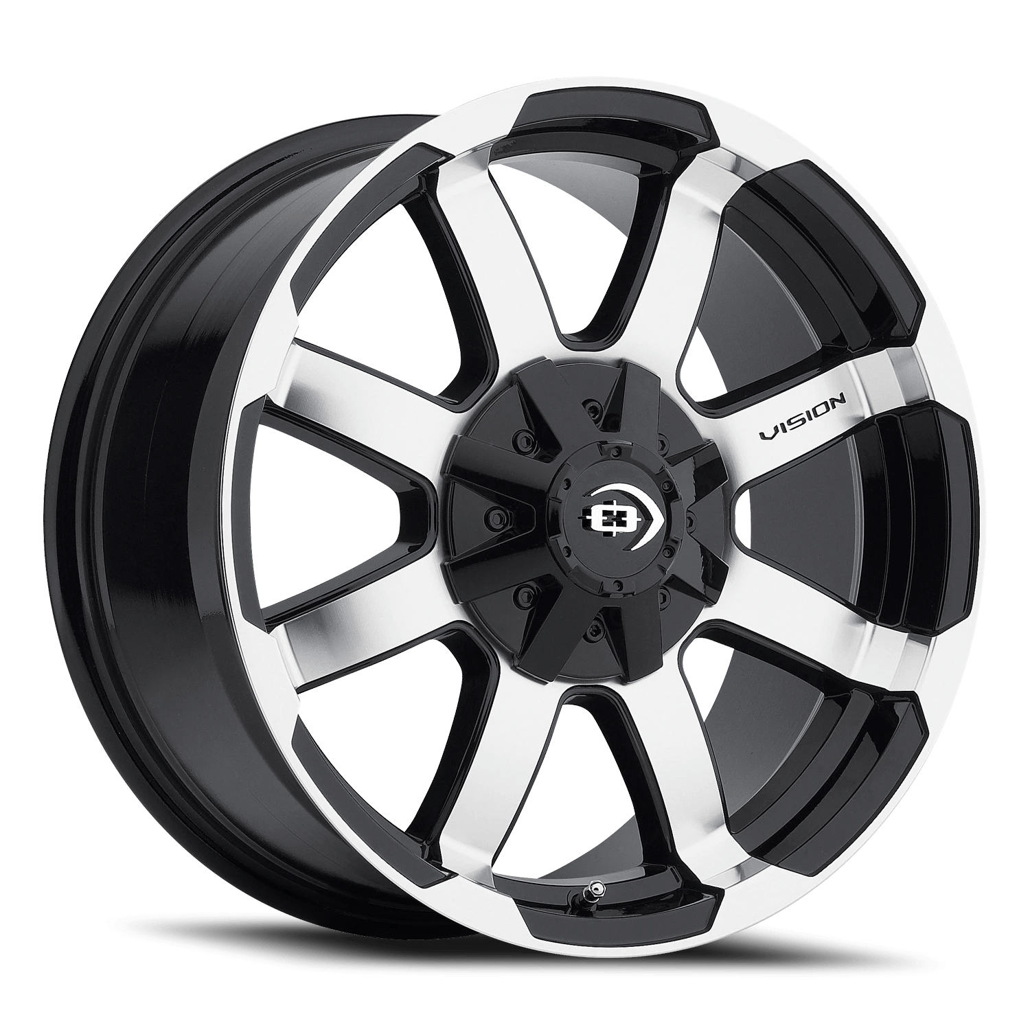 https://ml3bwkhva5az.i.optimole.com/cb:paBR.4cc47/w:auto/h:auto/q:90/ig:avif/https://storage.googleapis.com/autosync-wheels/webp/Vision/Valor_413_Gloss_Black_Machined-Face_0001.webp