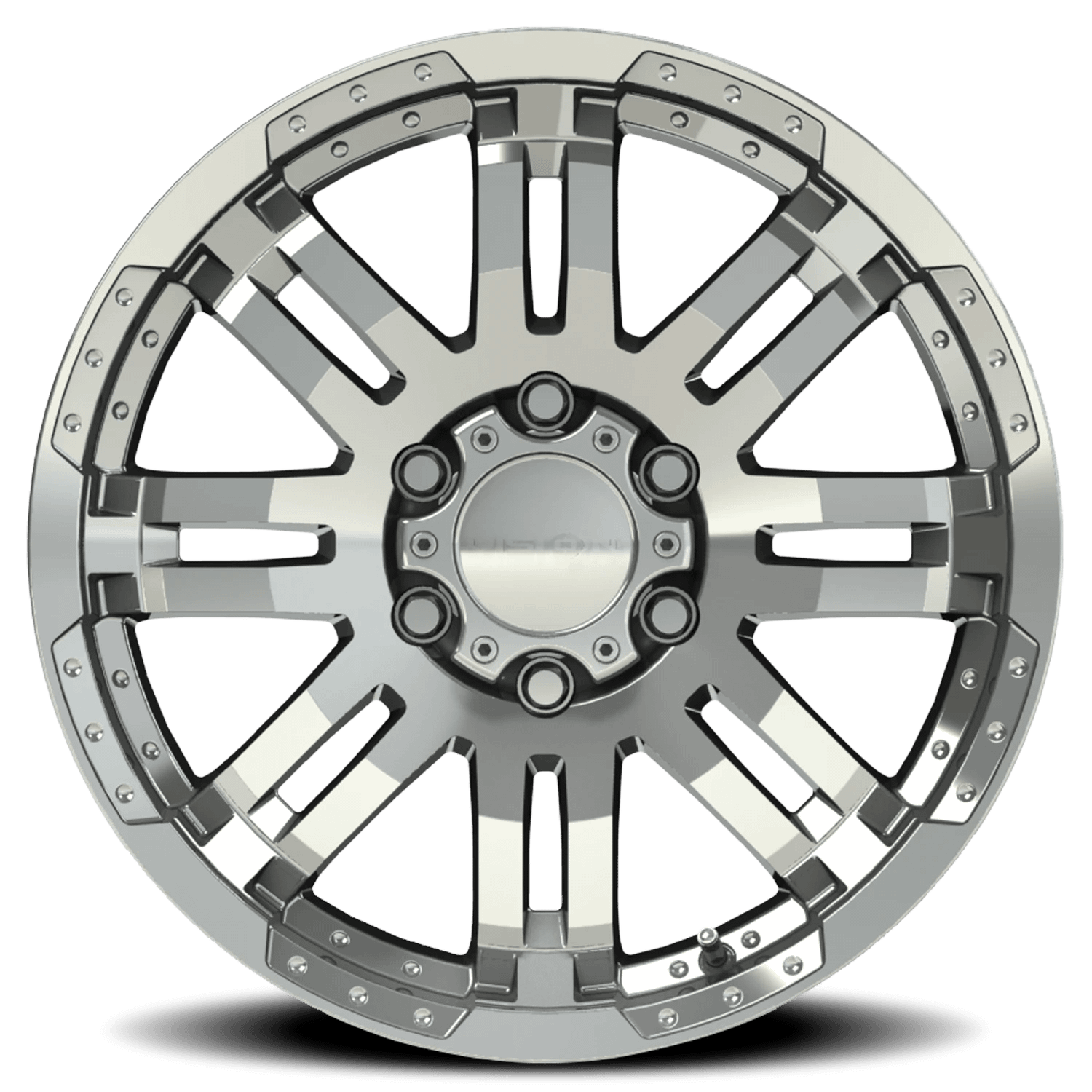 https://ml3bwkhva5az.i.optimole.com/cb:paBR.4cc47/w:auto/h:auto/q:90/ig:avif/https://storage.googleapis.com/autosync-wheels/webp/Vision/Warrior_375_Chrome_6-lug_0003.webp