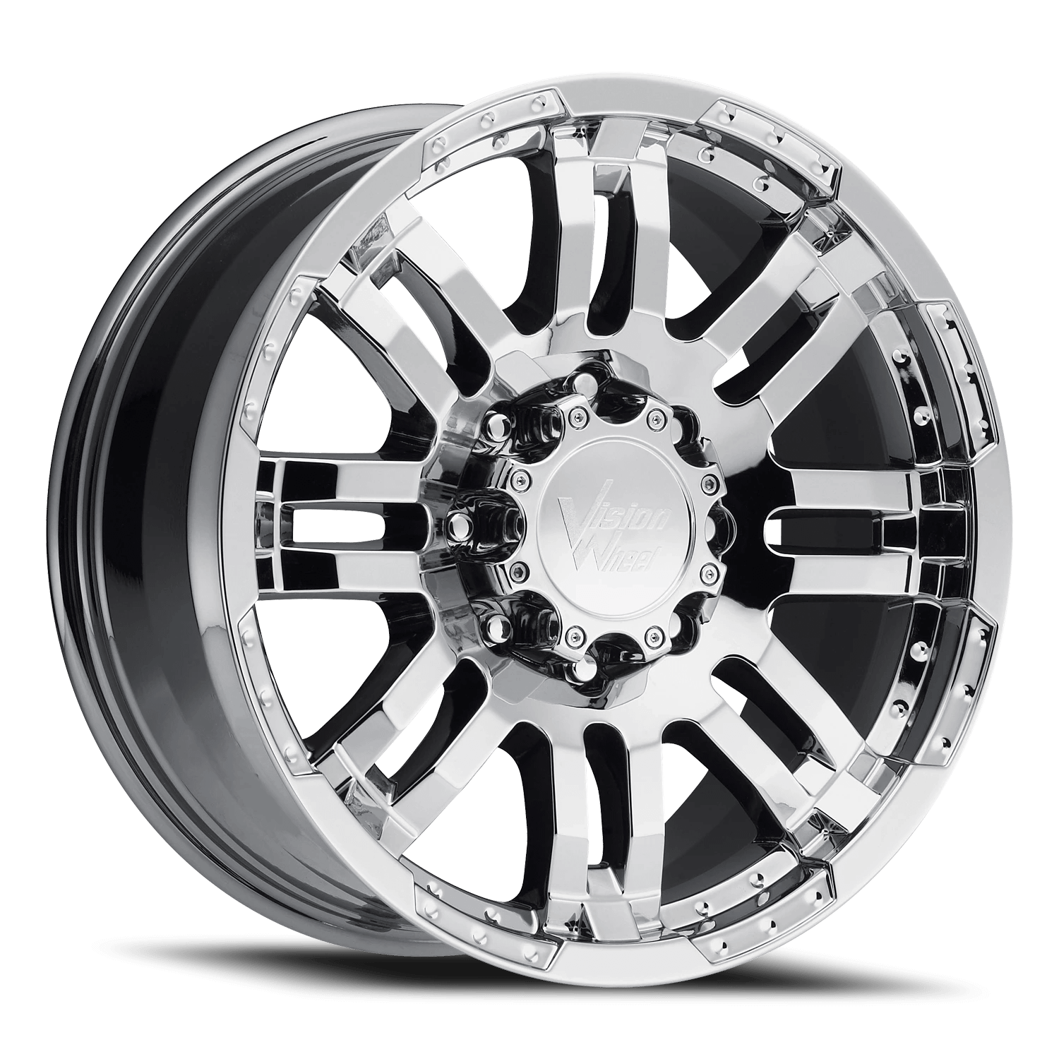 https://ml3bwkhva5az.i.optimole.com/cb:paBR.4cc47/w:auto/h:auto/q:90/ig:avif/https://storage.googleapis.com/autosync-wheels/webp/Vision/Warrior_375_Chrome_8-lug_0001.webp