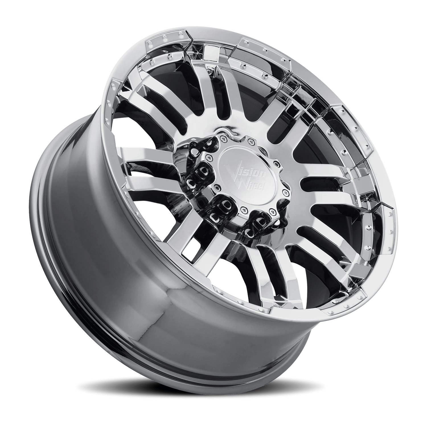 https://ml3bwkhva5az.i.optimole.com/cb:paBR.4cc47/w:auto/h:auto/q:90/ig:avif/https://storage.googleapis.com/autosync-wheels/webp/Vision/Warrior_375_Chrome_8-lug_0002.webp