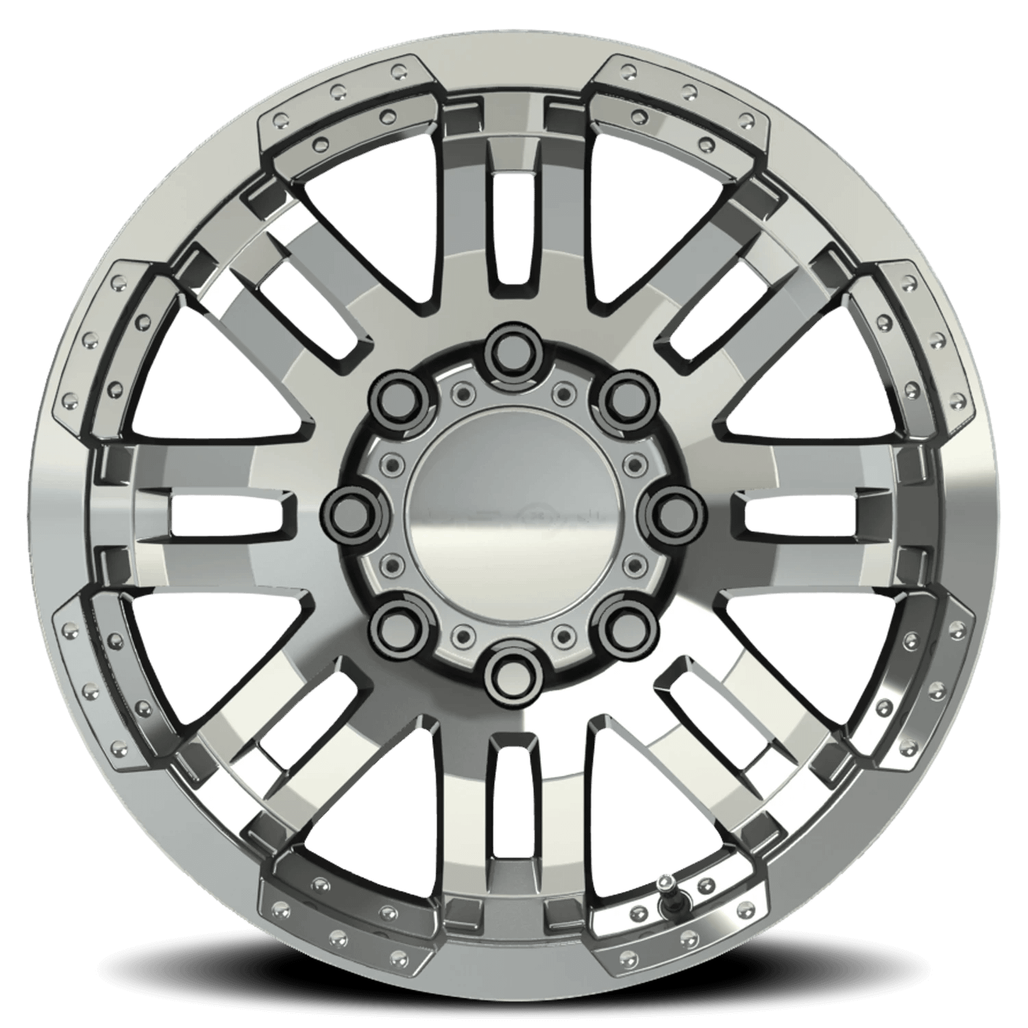 https://ml3bwkhva5az.i.optimole.com/cb:paBR.4cc47/w:auto/h:auto/q:90/ig:avif/https://storage.googleapis.com/autosync-wheels/webp/Vision/Warrior_375_Chrome_8-lug_0003.webp