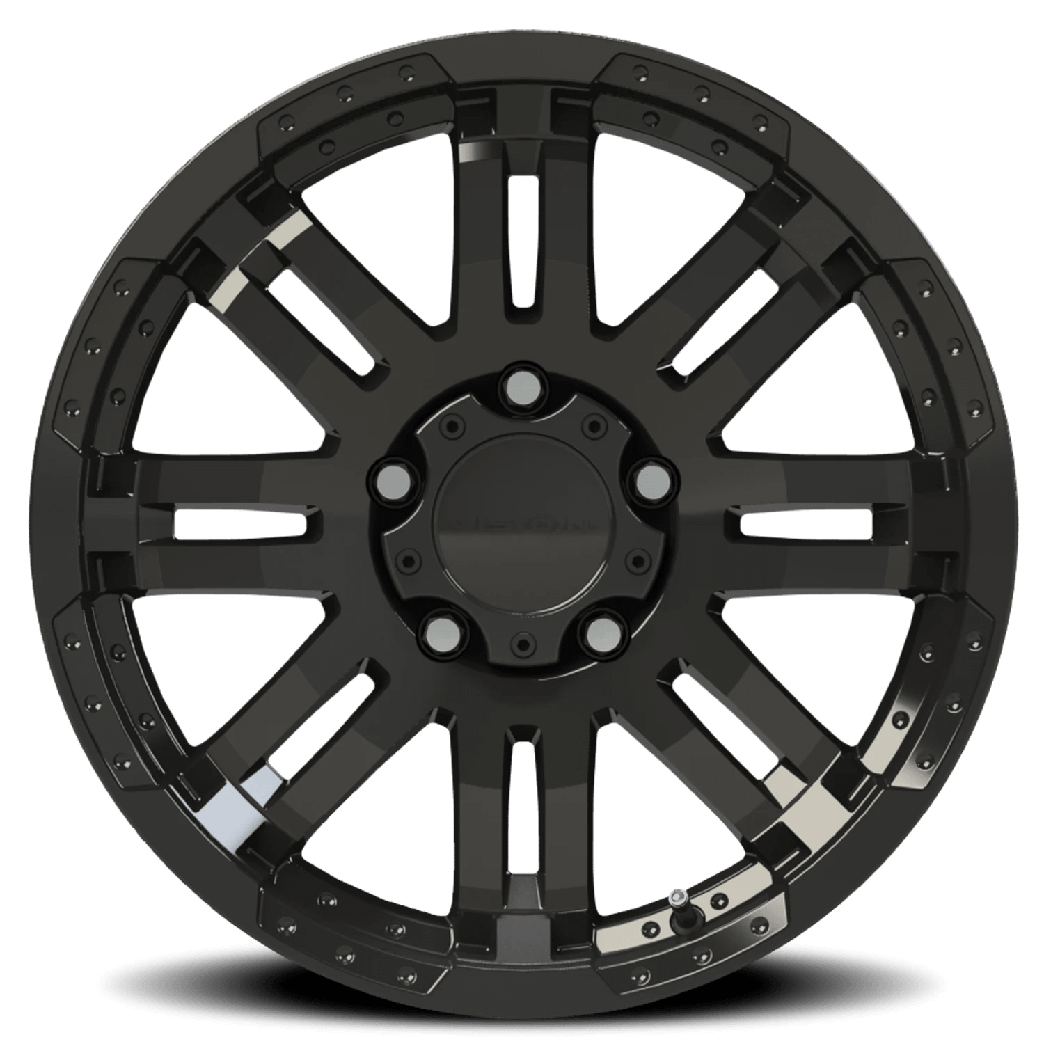 https://ml3bwkhva5az.i.optimole.com/cb:paBR.4cc47/w:auto/h:auto/q:90/ig:avif/https://storage.googleapis.com/autosync-wheels/webp/Vision/Warrior_375_Gloss_Black_5-lug_0003.webp