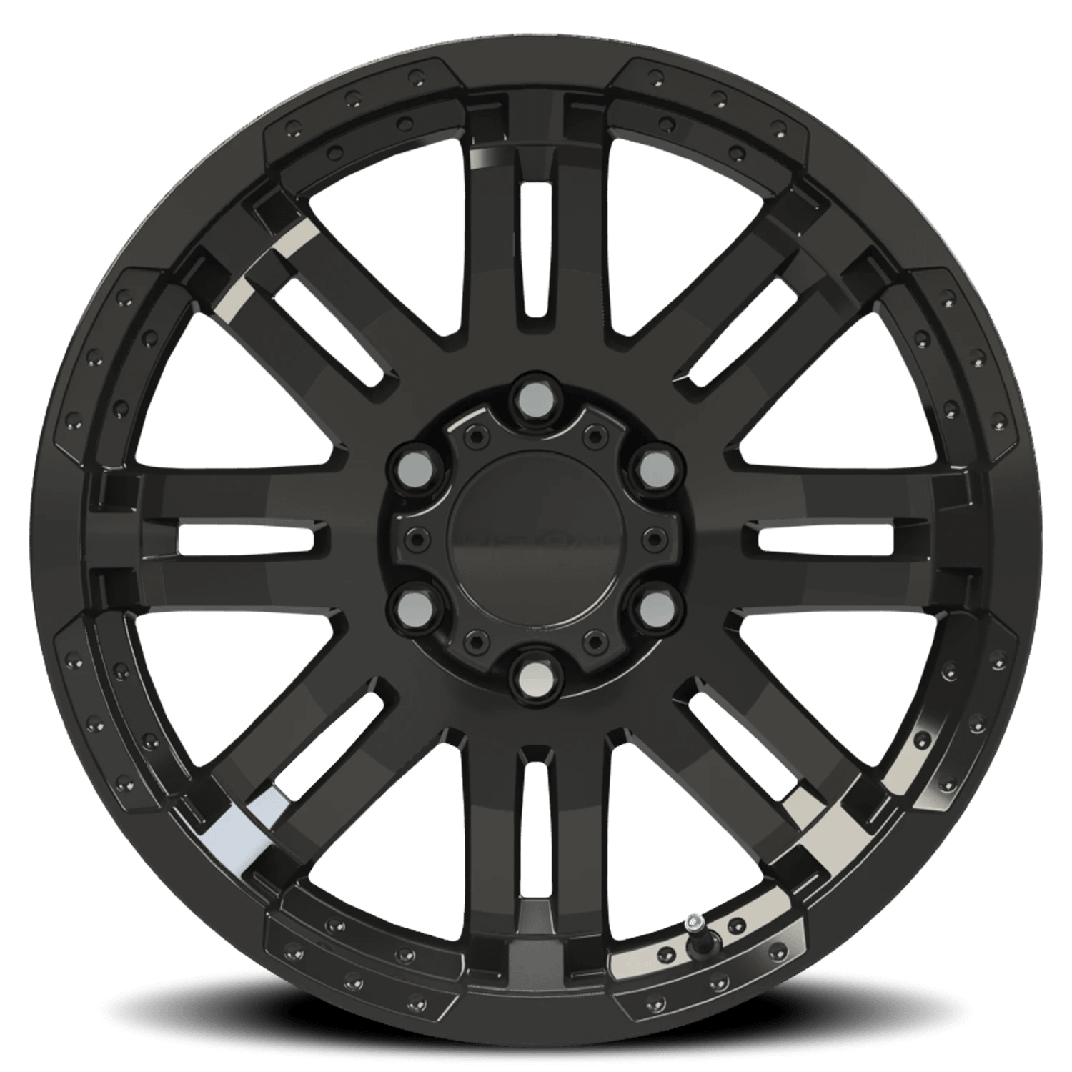 https://ml3bwkhva5az.i.optimole.com/cb:paBR.4cc47/w:auto/h:auto/q:90/ig:avif/https://storage.googleapis.com/autosync-wheels/webp/Vision/Warrior_375_Gloss_Black_6-lug_0003.webp