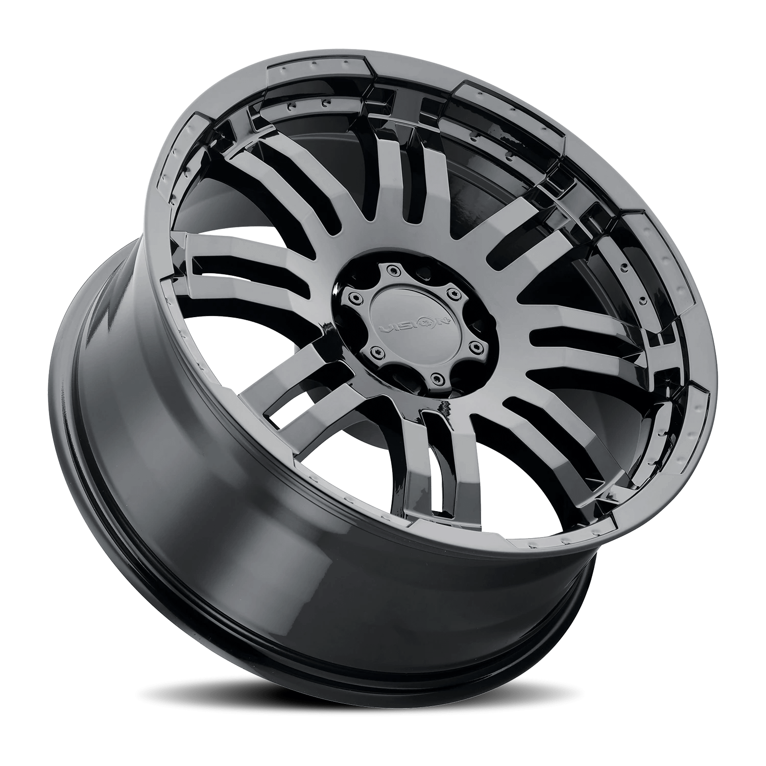 https://ml3bwkhva5az.i.optimole.com/cb:paBR.4cc47/w:auto/h:auto/q:90/ig:avif/https://storage.googleapis.com/autosync-wheels/webp/Vision/Warrior_375_Gloss_Black_8-lug_0002.webp