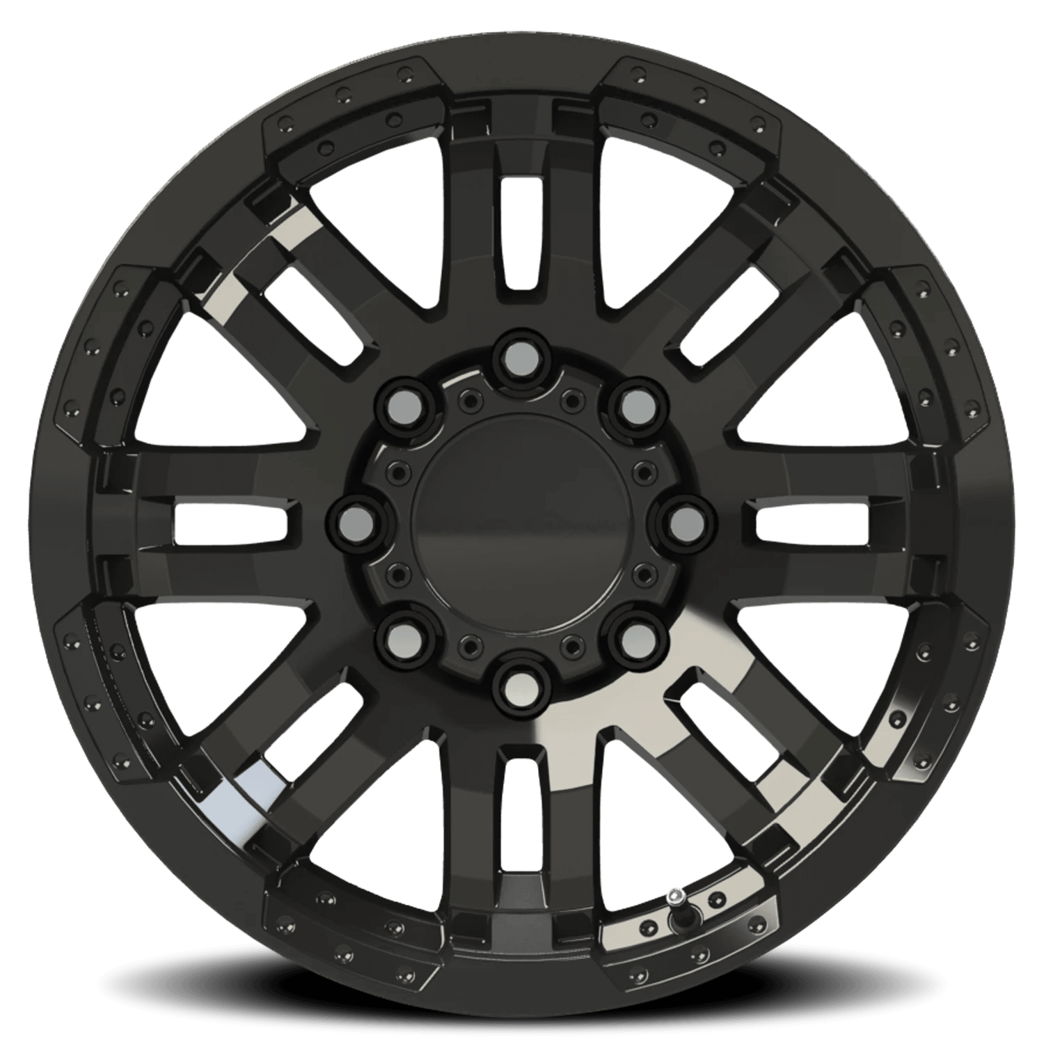 https://ml3bwkhva5az.i.optimole.com/cb:paBR.4cc47/w:auto/h:auto/q:90/ig:avif/https://storage.googleapis.com/autosync-wheels/webp/Vision/Warrior_375_Gloss_Black_8-lug_0003.webp