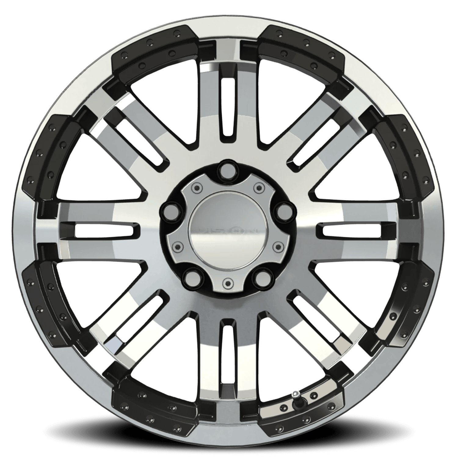 https://ml3bwkhva5az.i.optimole.com/cb:paBR.4cc47/w:auto/h:auto/q:90/ig:avif/https://storage.googleapis.com/autosync-wheels/webp/Vision/Warrior_375_Gloss_Black_Machined-Face_5-lug_0003.webp