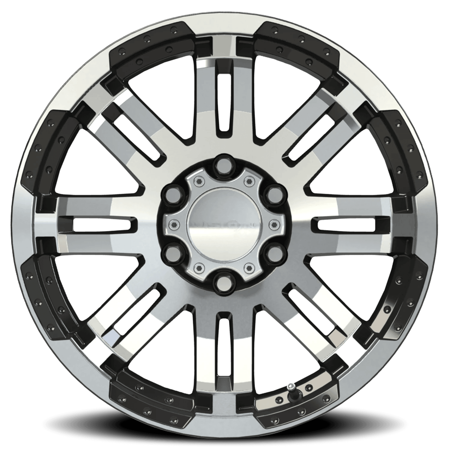 https://ml3bwkhva5az.i.optimole.com/cb:paBR.4cc47/w:auto/h:auto/q:90/ig:avif/https://storage.googleapis.com/autosync-wheels/webp/Vision/Warrior_375_Gloss_Black_Machined-Face_6-lug_0003.webp