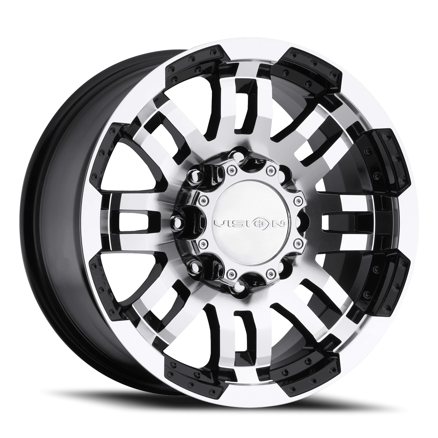 https://ml3bwkhva5az.i.optimole.com/cb:paBR.4cc47/w:auto/h:auto/q:90/ig:avif/https://storage.googleapis.com/autosync-wheels/webp/Vision/Warrior_375_Gloss_Black_Machined-Face_8-lug_0001.webp