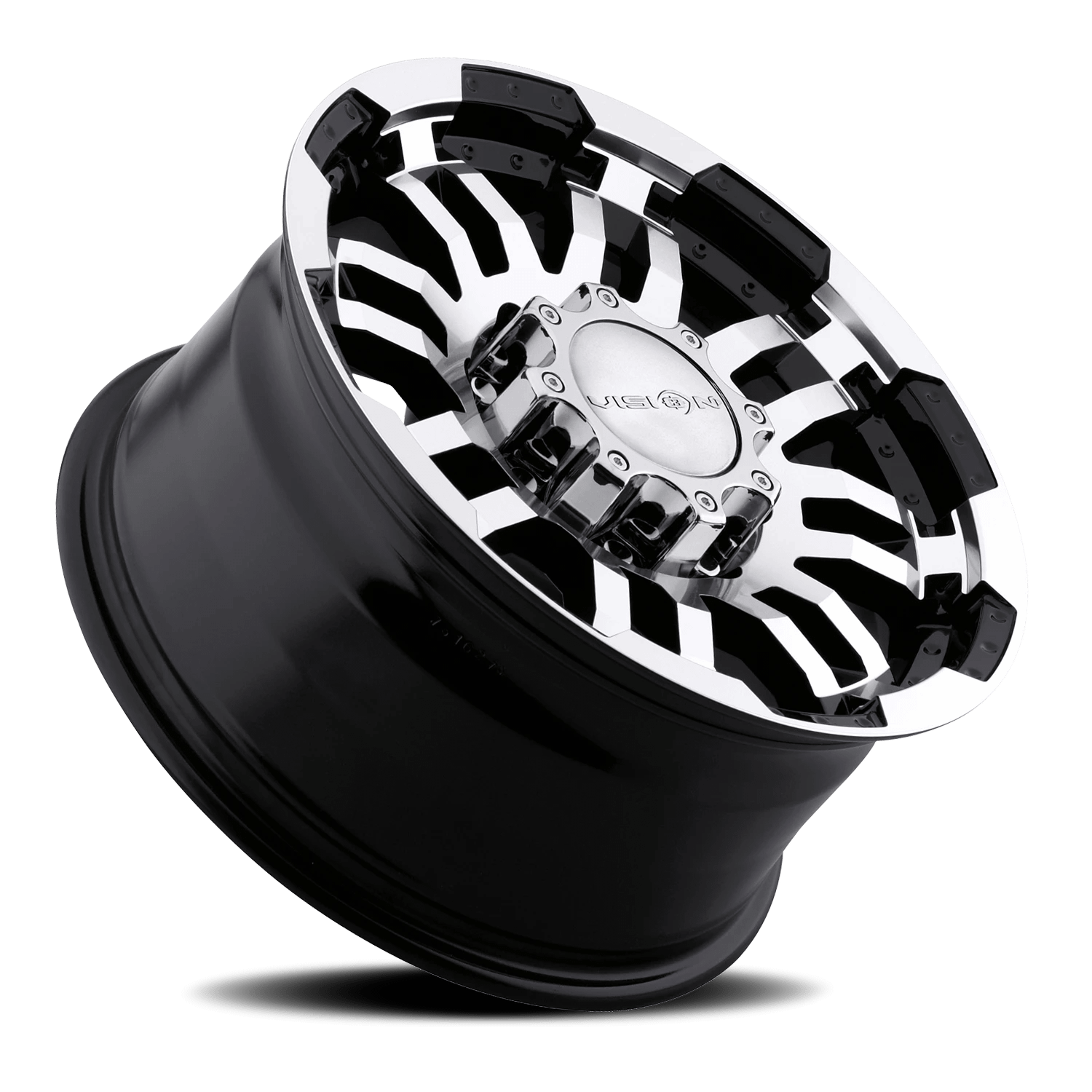 https://ml3bwkhva5az.i.optimole.com/cb:paBR.4cc47/w:auto/h:auto/q:90/ig:avif/https://storage.googleapis.com/autosync-wheels/webp/Vision/Warrior_375_Gloss_Black_Machined-Face_8-lug_0002.webp
