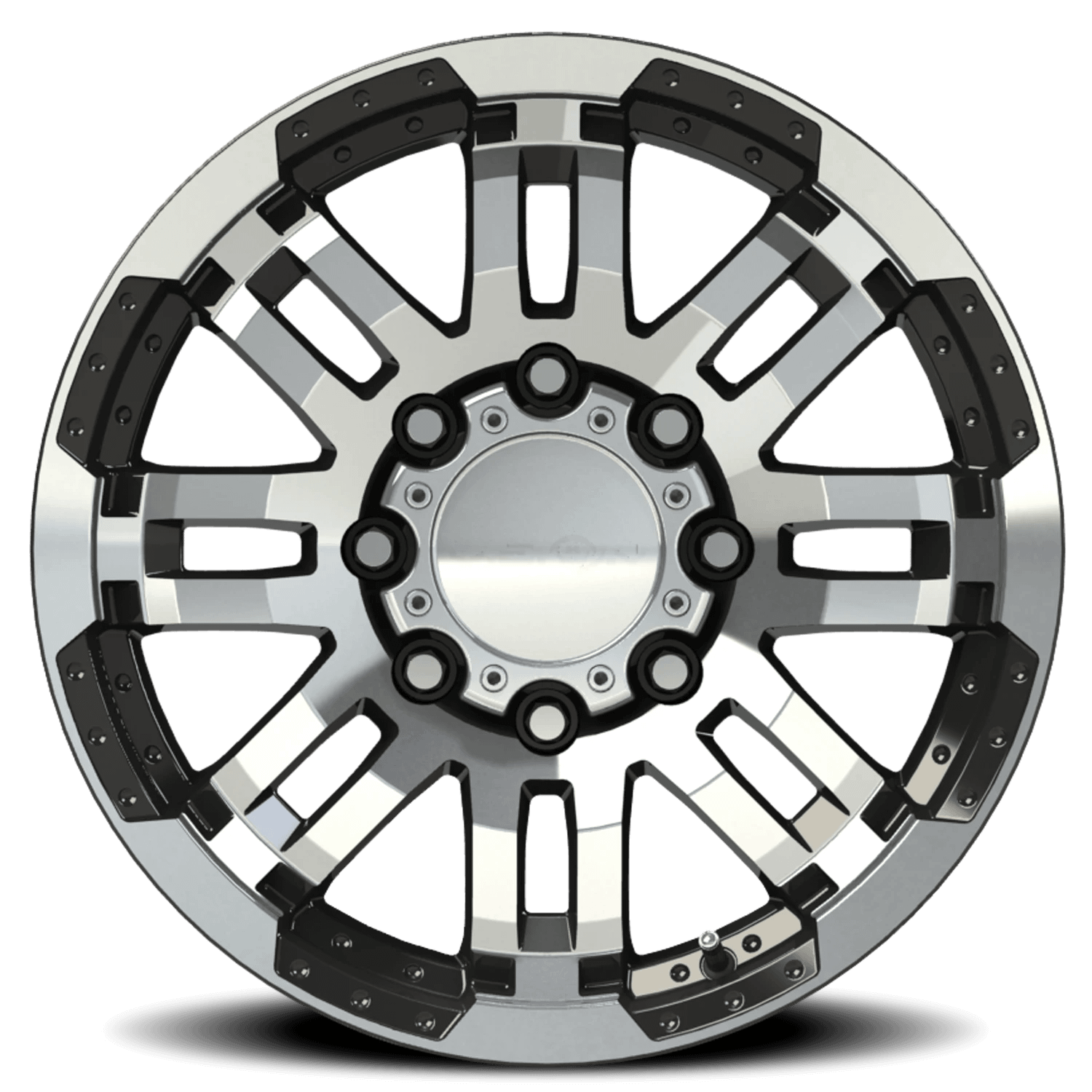 https://ml3bwkhva5az.i.optimole.com/cb:paBR.4cc47/w:auto/h:auto/q:90/ig:avif/https://storage.googleapis.com/autosync-wheels/webp/Vision/Warrior_375_Gloss_Black_Machined-Face_8-lug_0003.webp