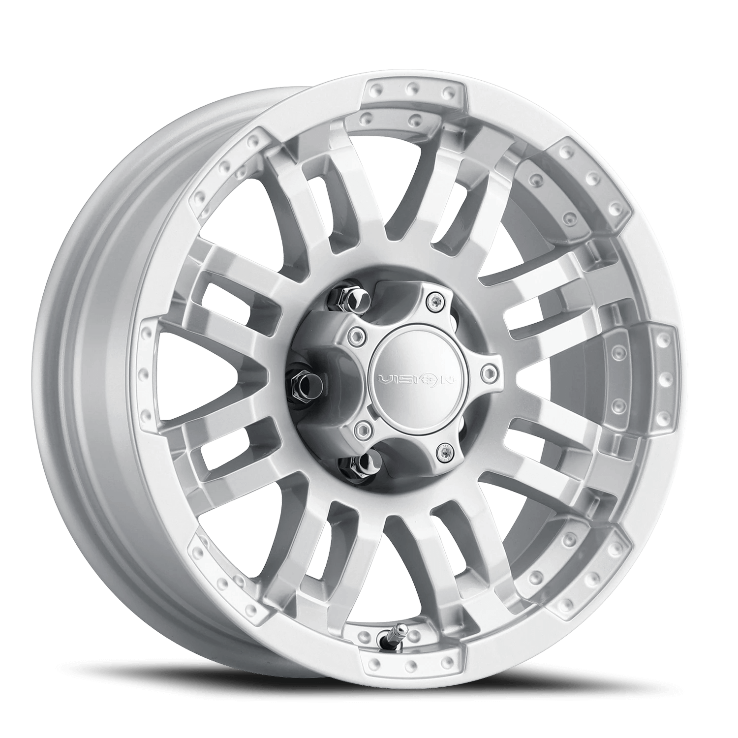 https://ml3bwkhva5az.i.optimole.com/cb:paBR.4cc47/w:auto/h:auto/q:90/ig:avif/https://storage.googleapis.com/autosync-wheels/webp/Vision/Warrior_375_Silver_6-lug_0001.webp