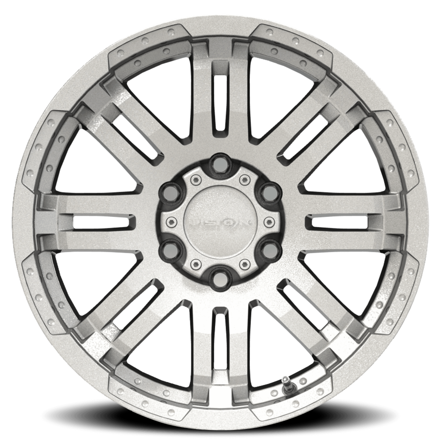 https://ml3bwkhva5az.i.optimole.com/cb:paBR.4cc47/w:auto/h:auto/q:90/ig:avif/https://storage.googleapis.com/autosync-wheels/webp/Vision/Warrior_375_Silver_6-lug_0003.webp