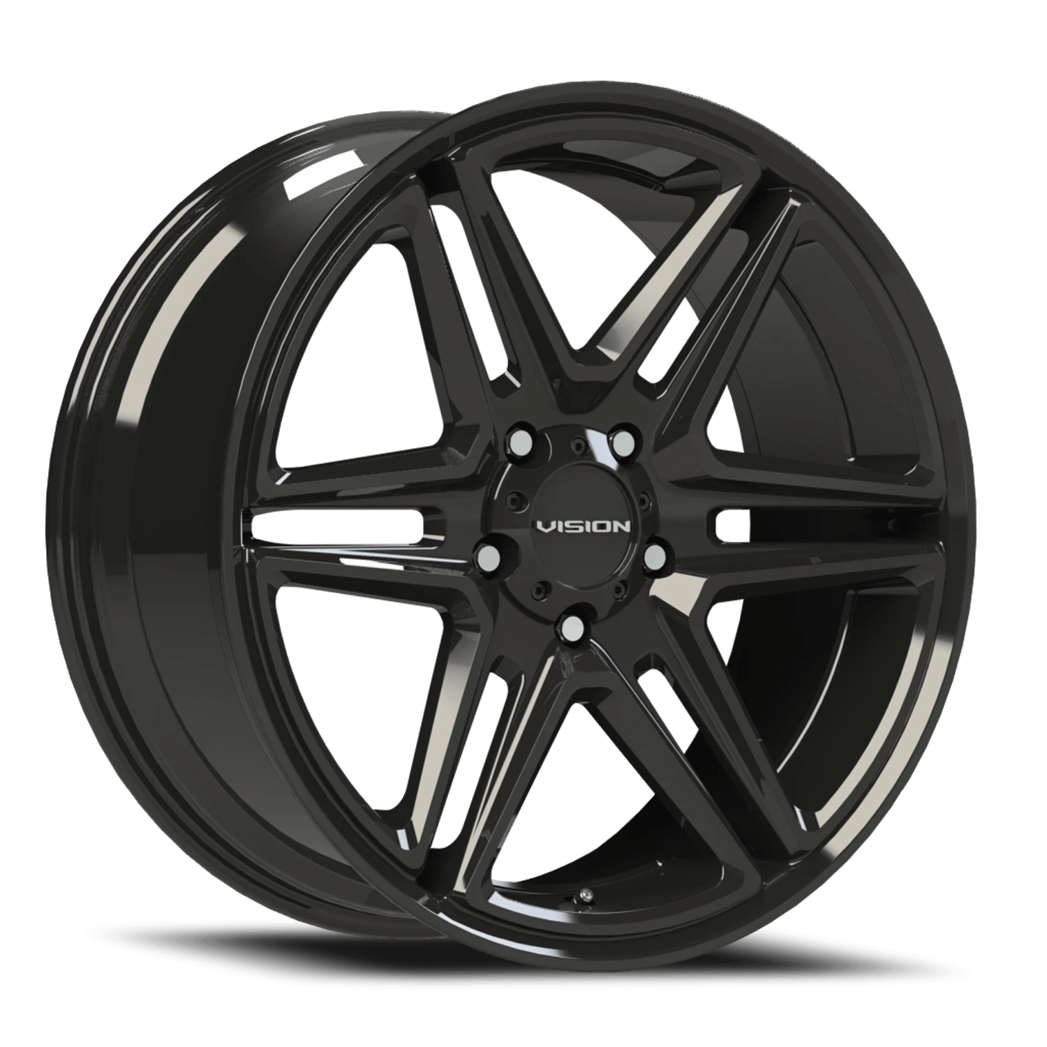 https://ml3bwkhva5az.i.optimole.com/cb:paBR.4cc47/w:auto/h:auto/q:90/ig:avif/https://storage.googleapis.com/autosync-wheels/webp/Vision/Wedge_476_Gloss_Black_5-lug_0001.webp