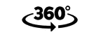 View 360