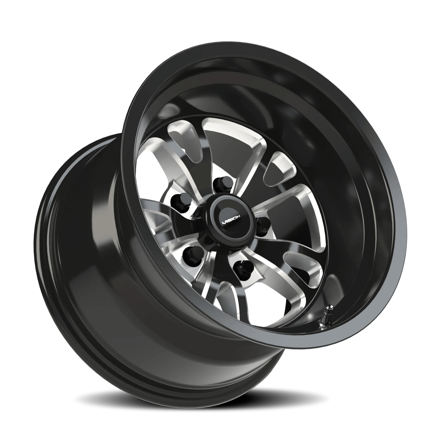 https://ml3bwkhva5az.i.optimole.com/cb:paBR.4cc47/w:auto/h:auto/q:90/ig:avif/https://wheels.autosyncstudio.com/webp/Vision/149_Patriot-B_Gloss_Black_Milled_5-lug_0002.webp