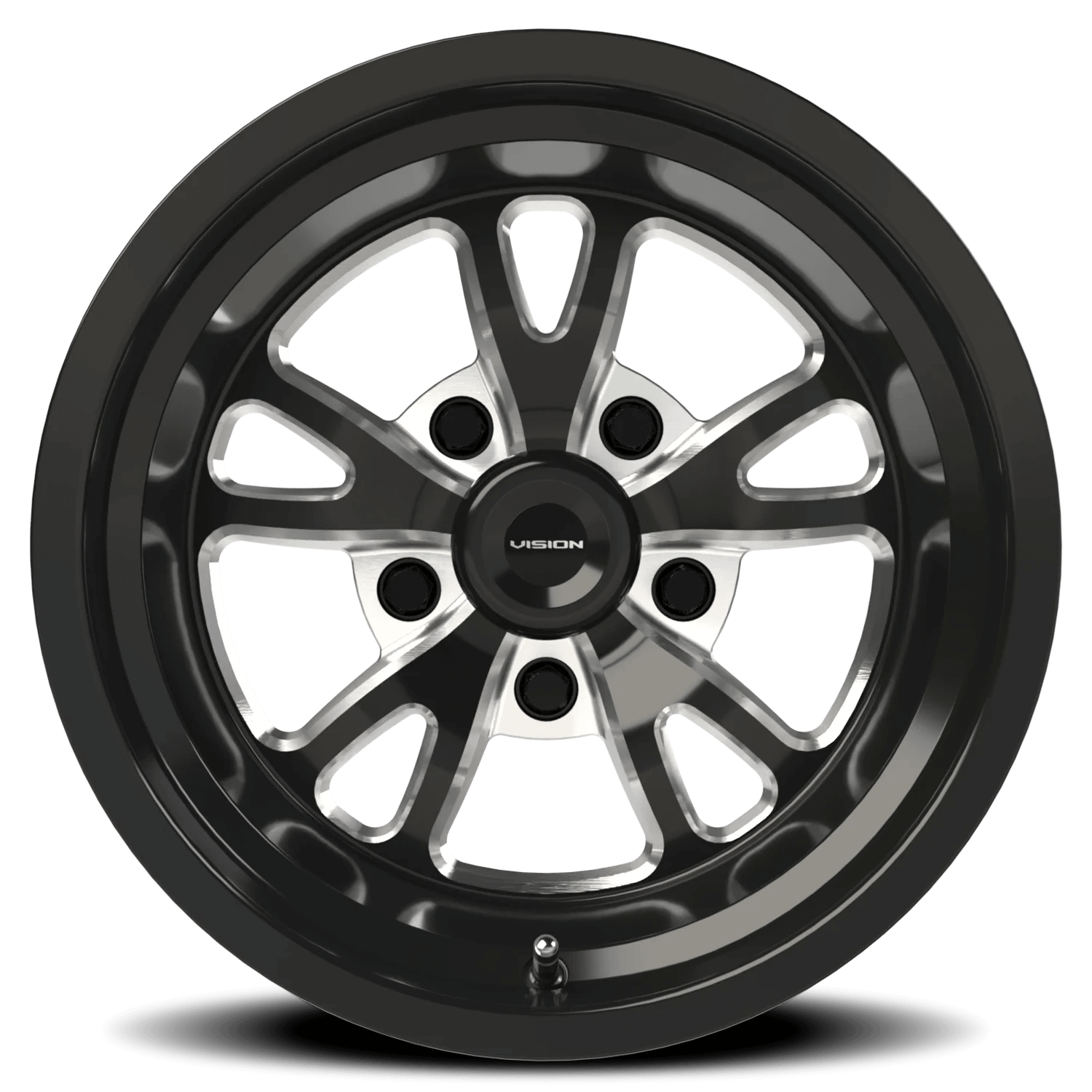 https://ml3bwkhva5az.i.optimole.com/cb:paBR.4cc47/w:auto/h:auto/q:90/ig:avif/https://wheels.autosyncstudio.com/webp/Vision/149_Patriot-B_Gloss_Black_Milled_5-lug_0003.webp