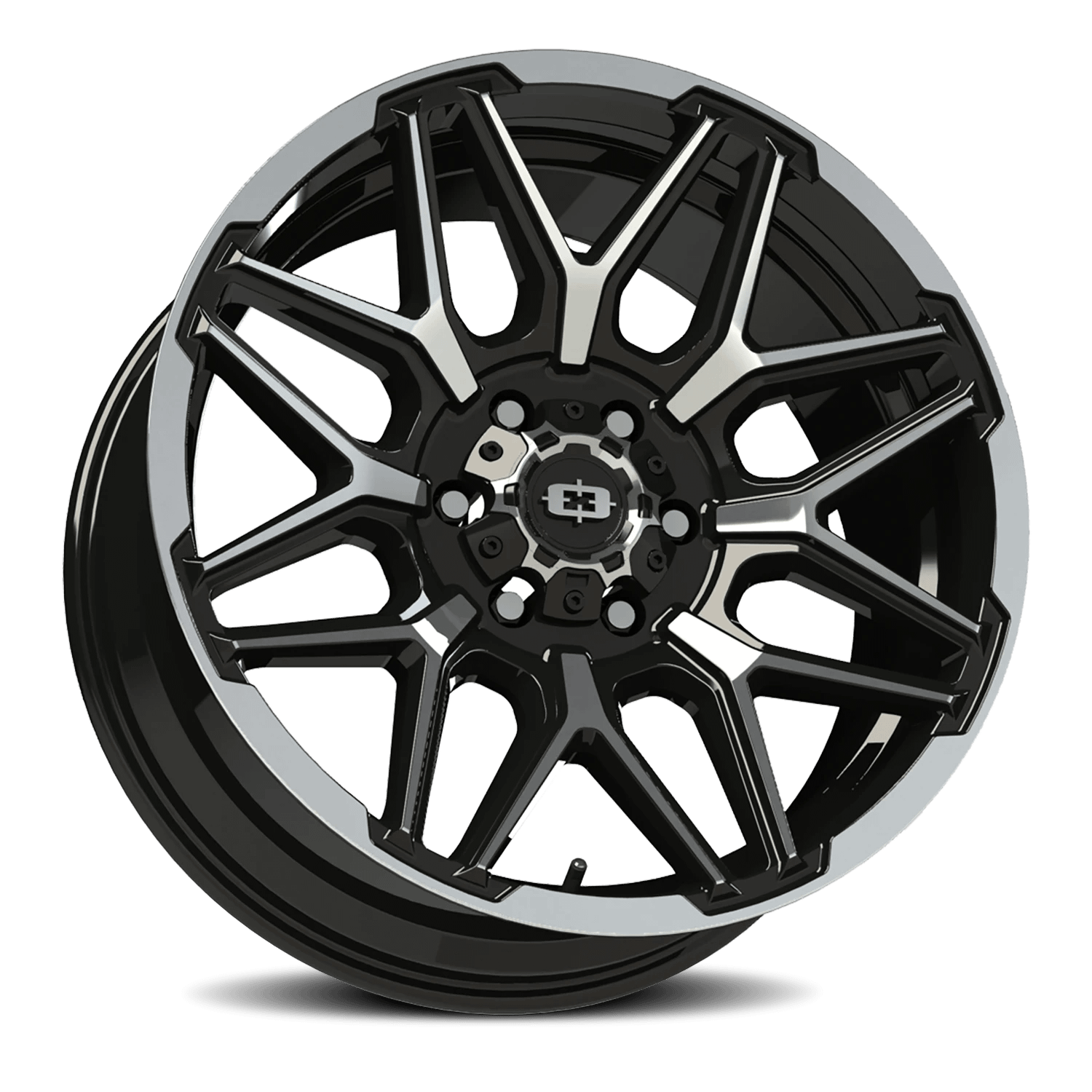https://ml3bwkhva5az.i.optimole.com/cb:paBR.4cc47/w:auto/h:auto/q:90/ig:avif/https://wheels.autosyncstudio.com/webp/Vision/305_Rekluse-GBMFL_Gloss_Black_Machined-Face-Machined-Lip_5-lug_0002.webp
