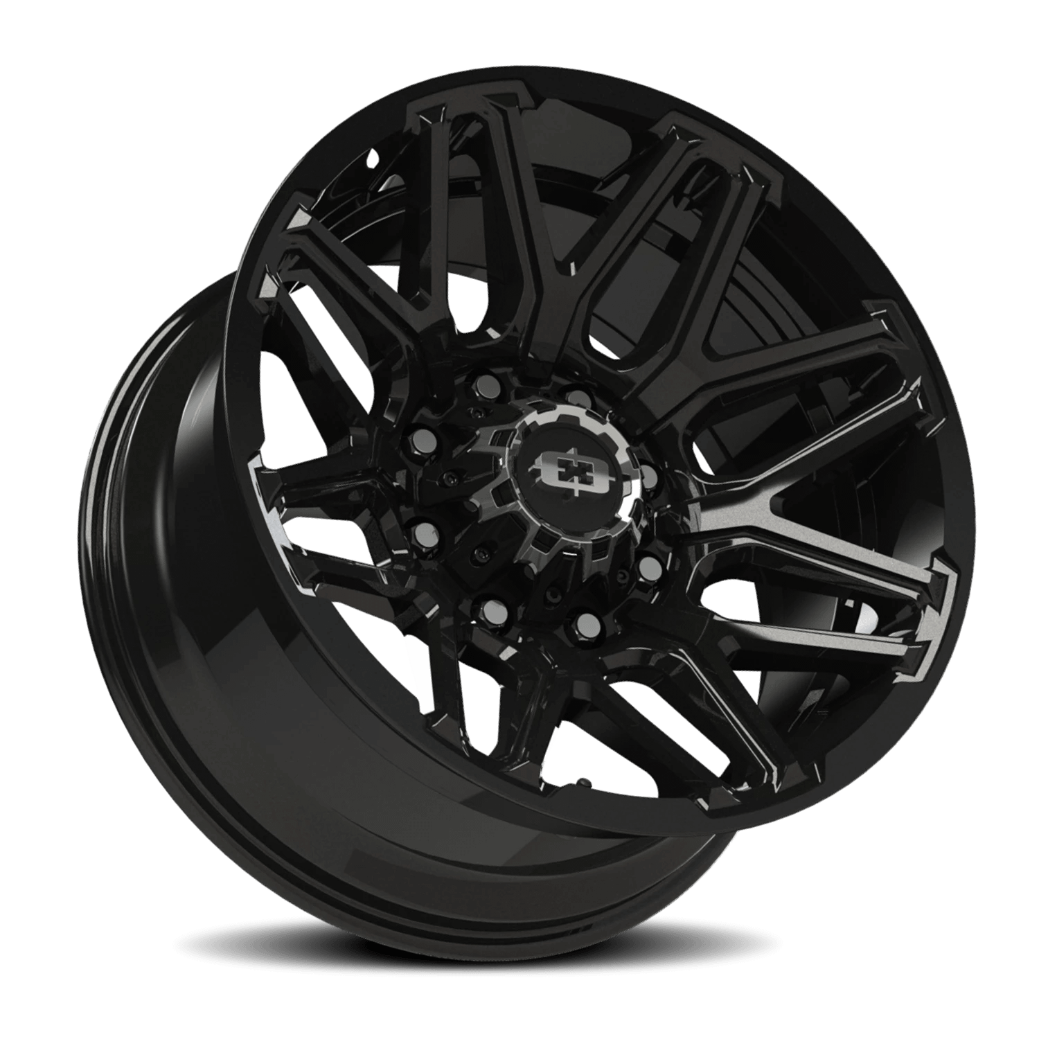 https://ml3bwkhva5az.i.optimole.com/cb:paBR.4cc47/w:auto/h:auto/q:90/ig:avif/https://wheels.autosyncstudio.com/webp/Vision/305_Rekluse-GB_Gloss_Black_8-lug_0002.webp